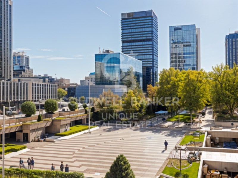 Madrid, Madrid, Chamber?, Nuevos Ministerios-R?os, Madrid, Comunidad de Madrid, ES, 3 Bedrooms Bedrooms, ,3 BathroomsBathrooms,Residential,For Sale,Madrid, Madrid, Chamber?, Nuevos Ministerios-R?os ,1667766