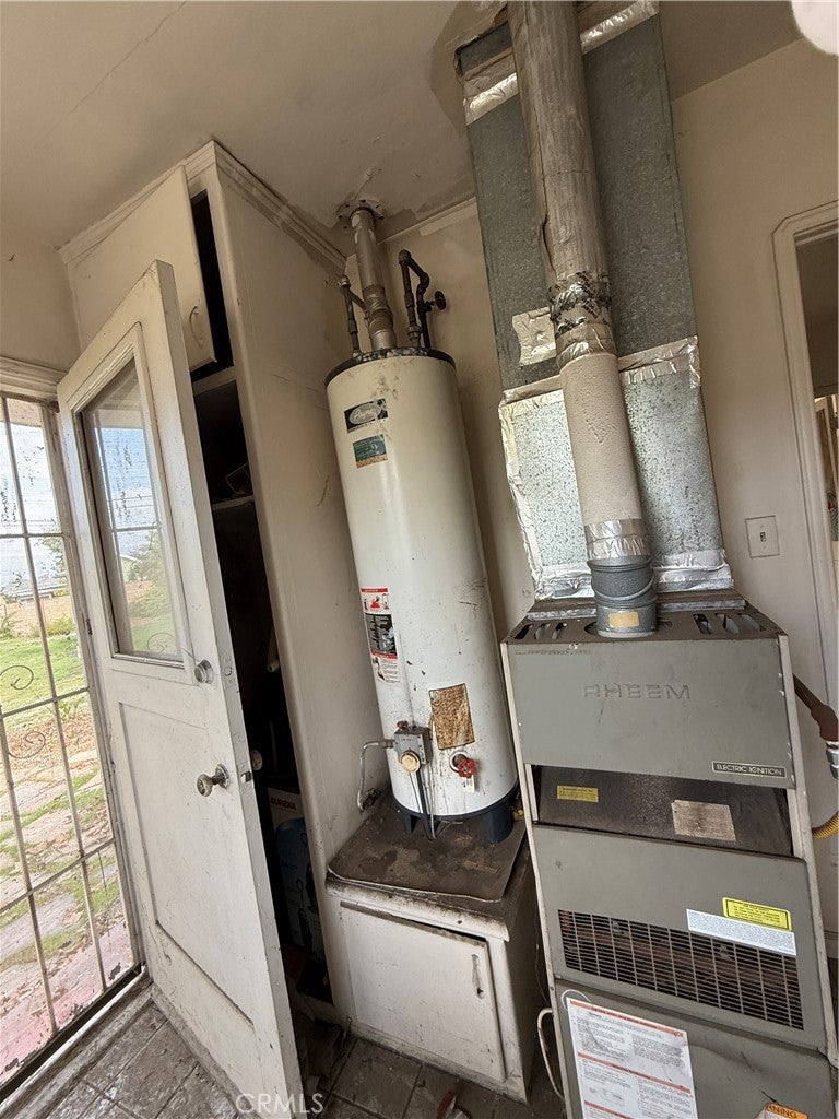 Rosemead, California, 91770, United States, 3 Bedrooms Bedrooms, ,2 BathroomsBathrooms,Residential,For Sale,1987759