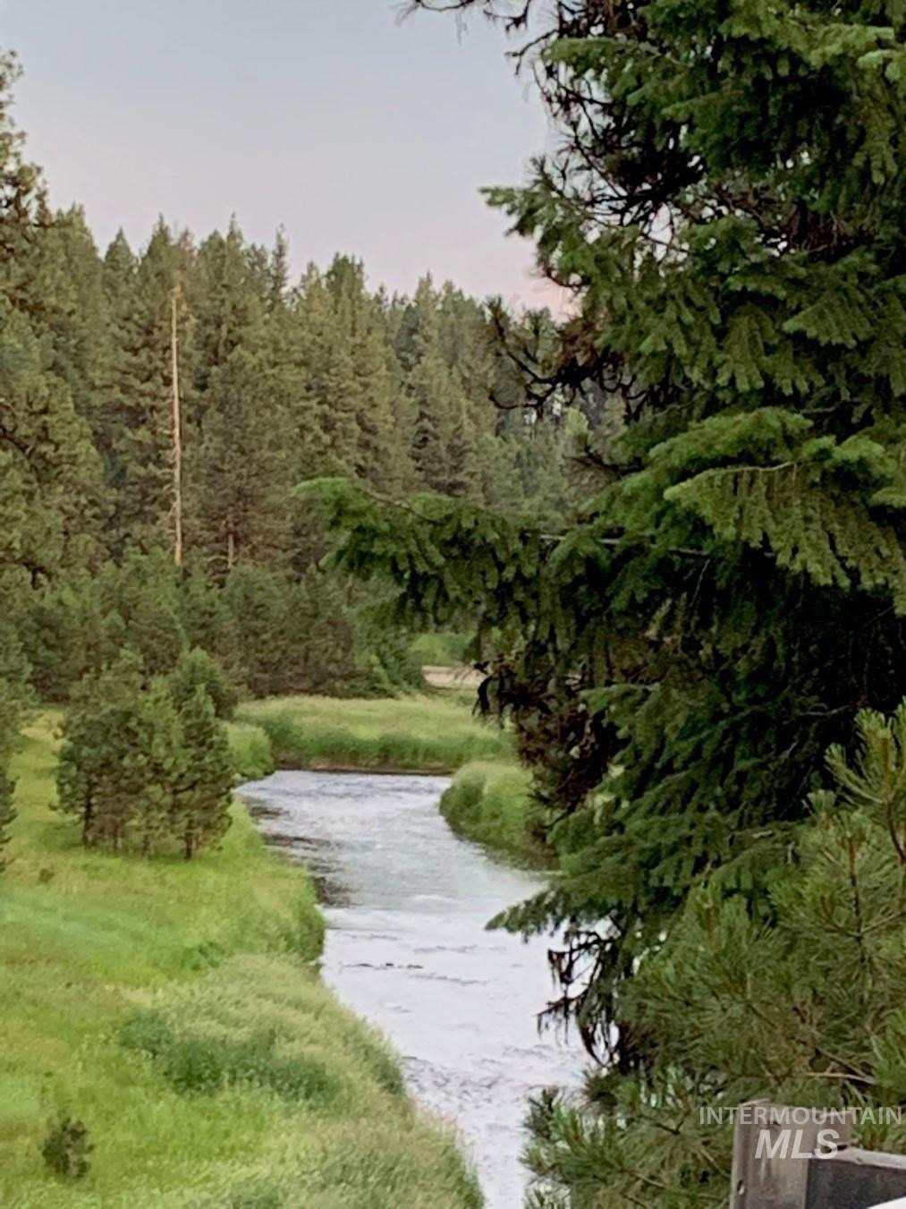 New Meadows, Idaho, 83654, United States, ,Land,For Sale,2006216