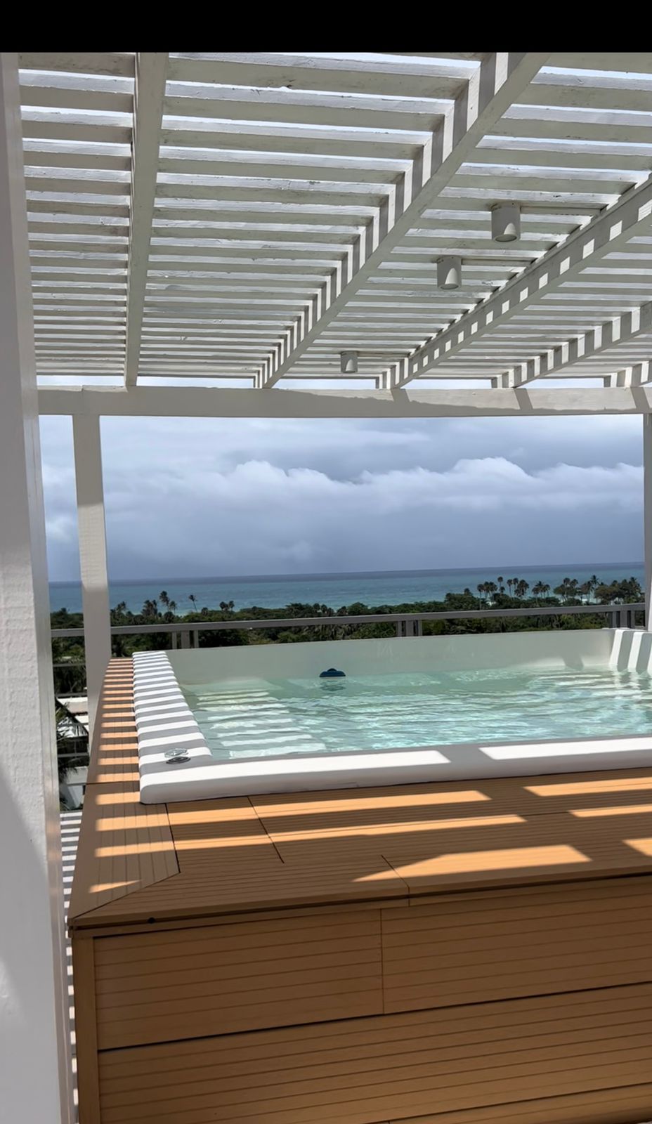 Cabarete, DO, 2 Bedrooms Bedrooms, ,Residential,For Sale,1621702