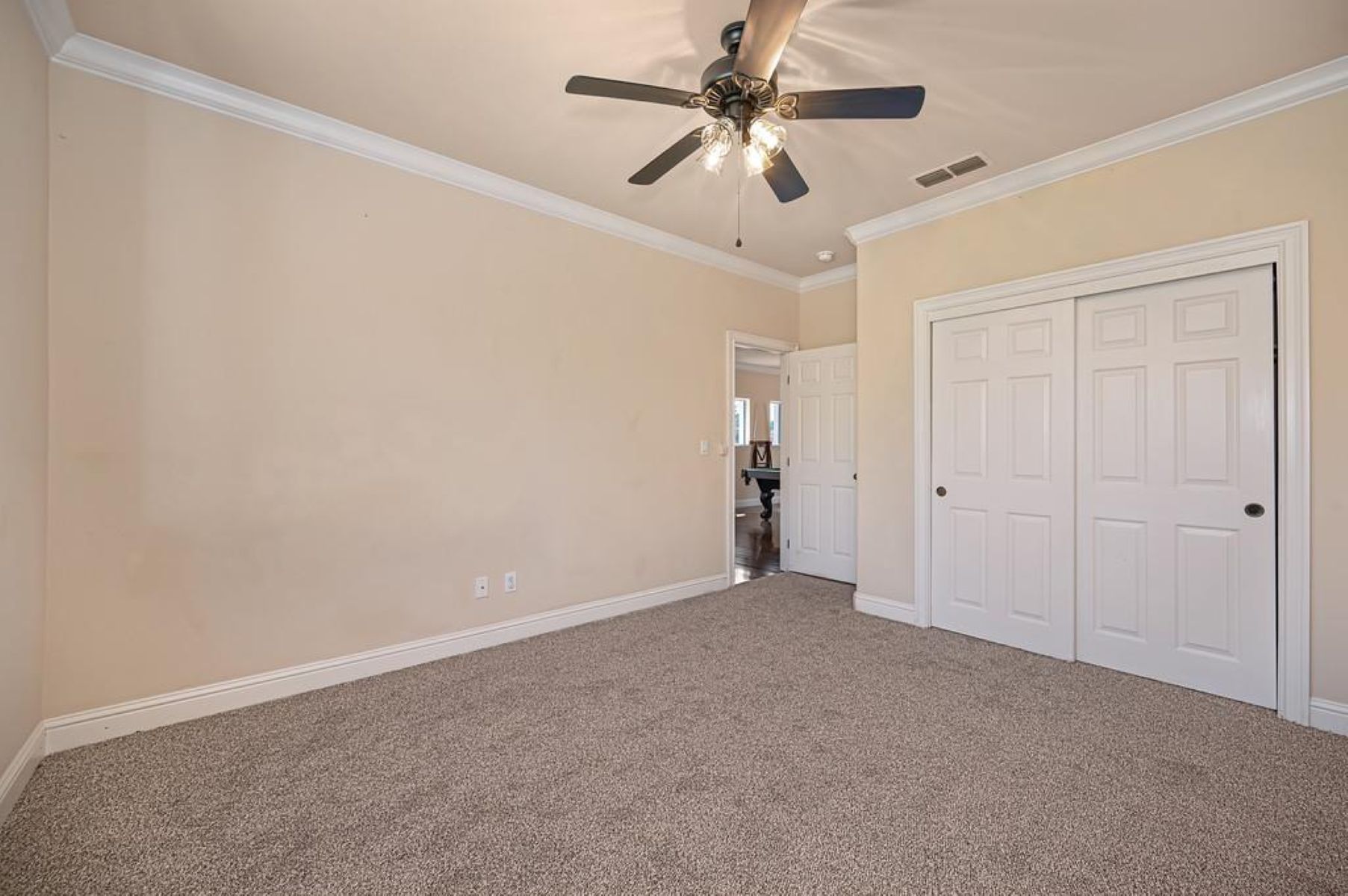  1722 Palomares Way, Roseville, CA 95747 - 物件實景