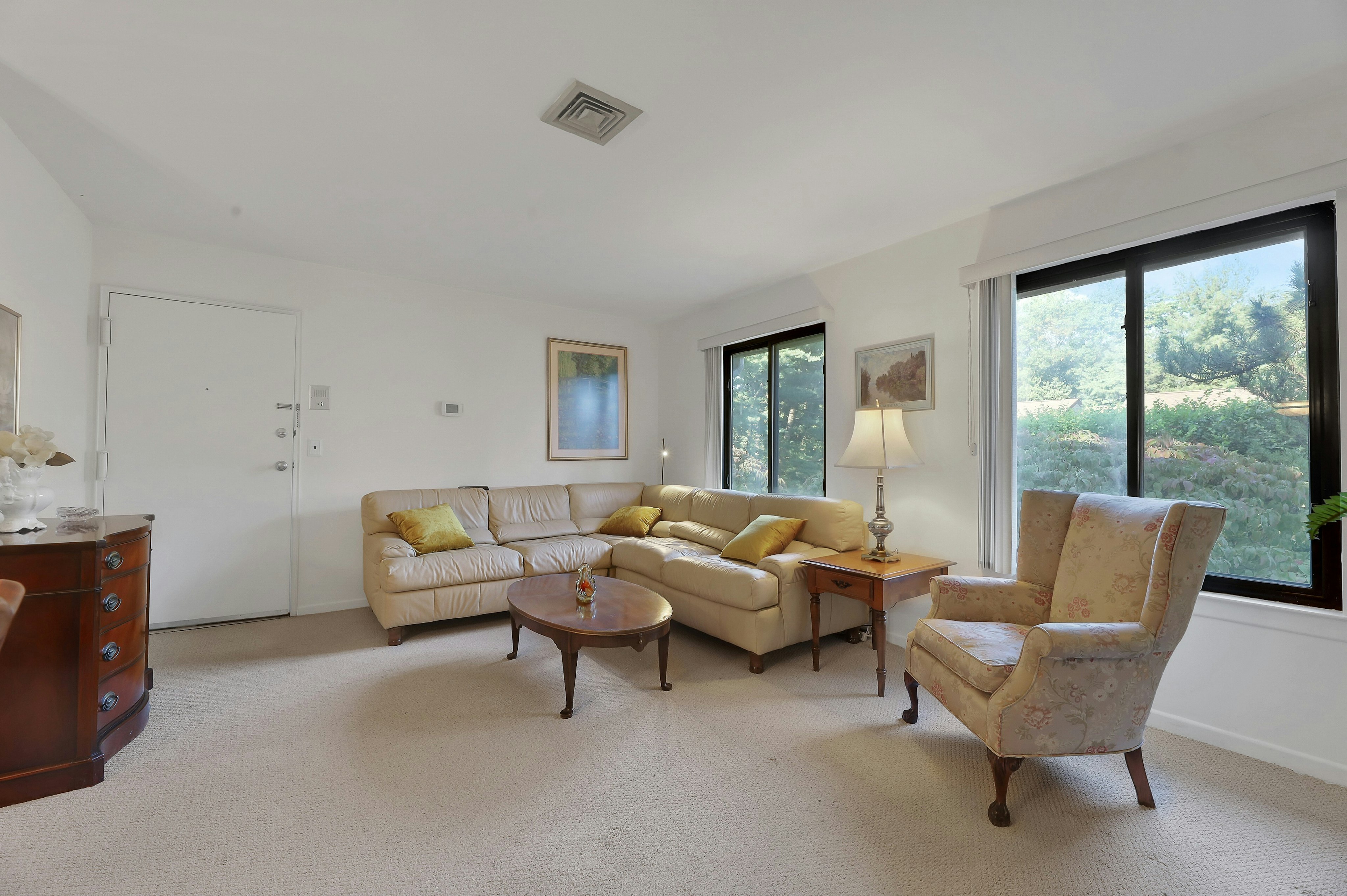 50 Rock Road, Hawthorne, NJ 07506 - 物件實景