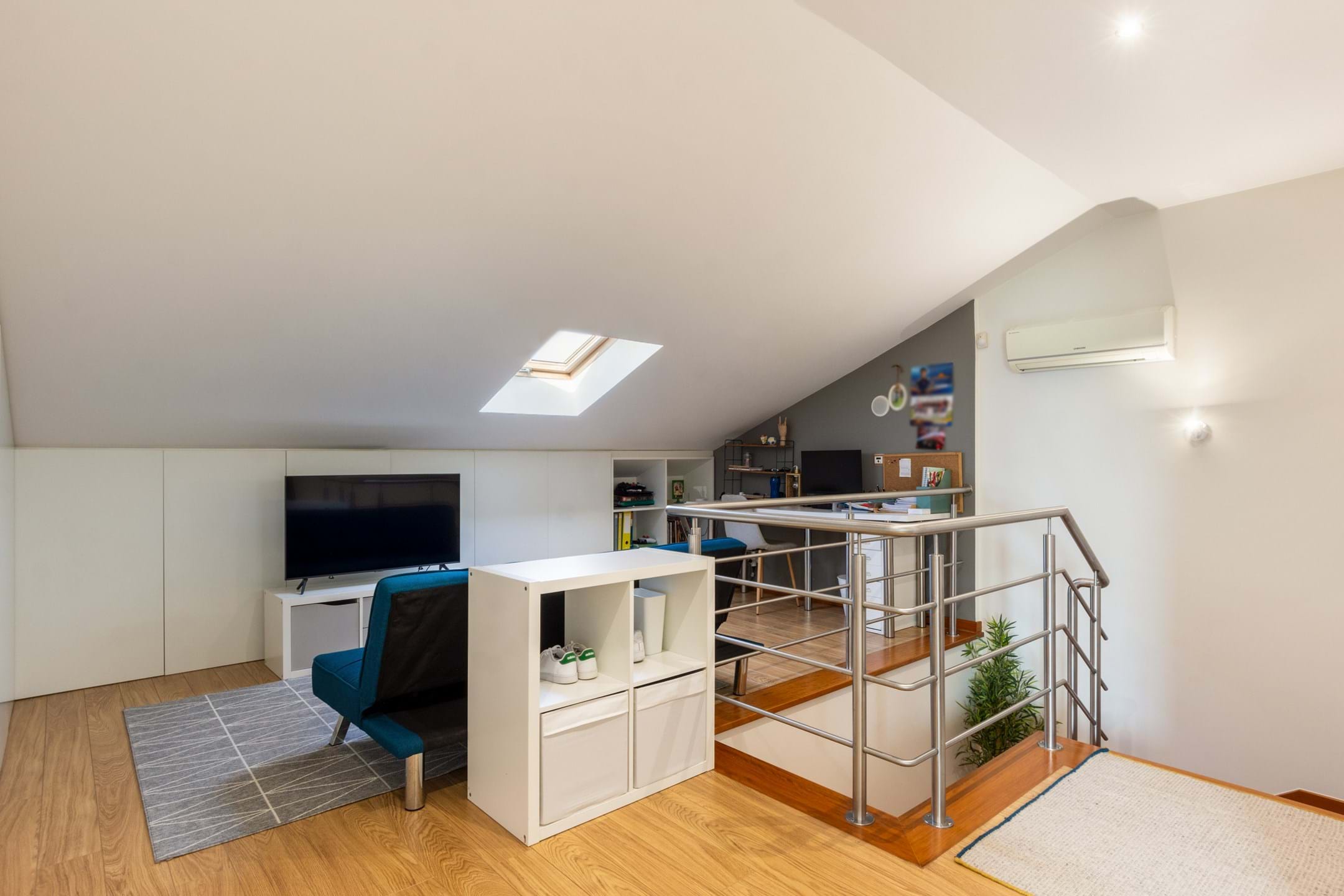 Sintra, Lisbon, 2635-633, PT, 4 Bedrooms Bedrooms, ,3 BathroomsBathrooms,Residential,For Sale,1700038