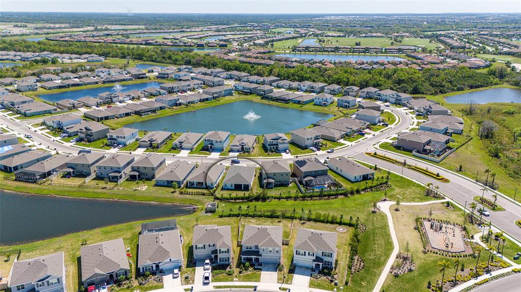 Bradenton, Florida, 34211, United States, 4 Bedrooms Bedrooms, ,3 BathroomsBathrooms,Residential,For Sale,1736682