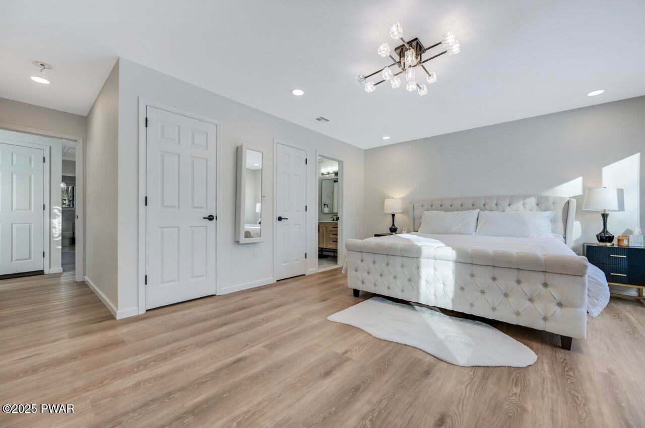 Lords Valley, Pennsylvania, 18428, United States, 6 Bedrooms Bedrooms, ,3 BathroomsBathrooms,Residential,For Sale,2001480