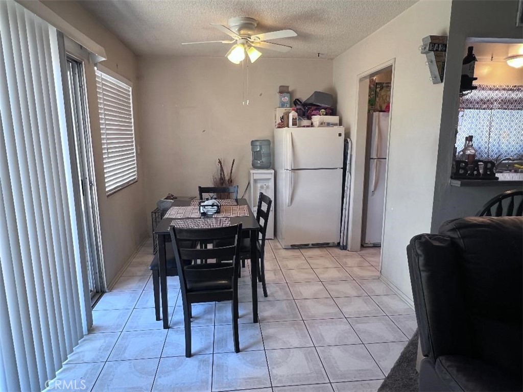Santa Maria, California, 93458, United States, 4 Bedrooms Bedrooms, ,3 BathroomsBathrooms,Residential,For Sale,1935419