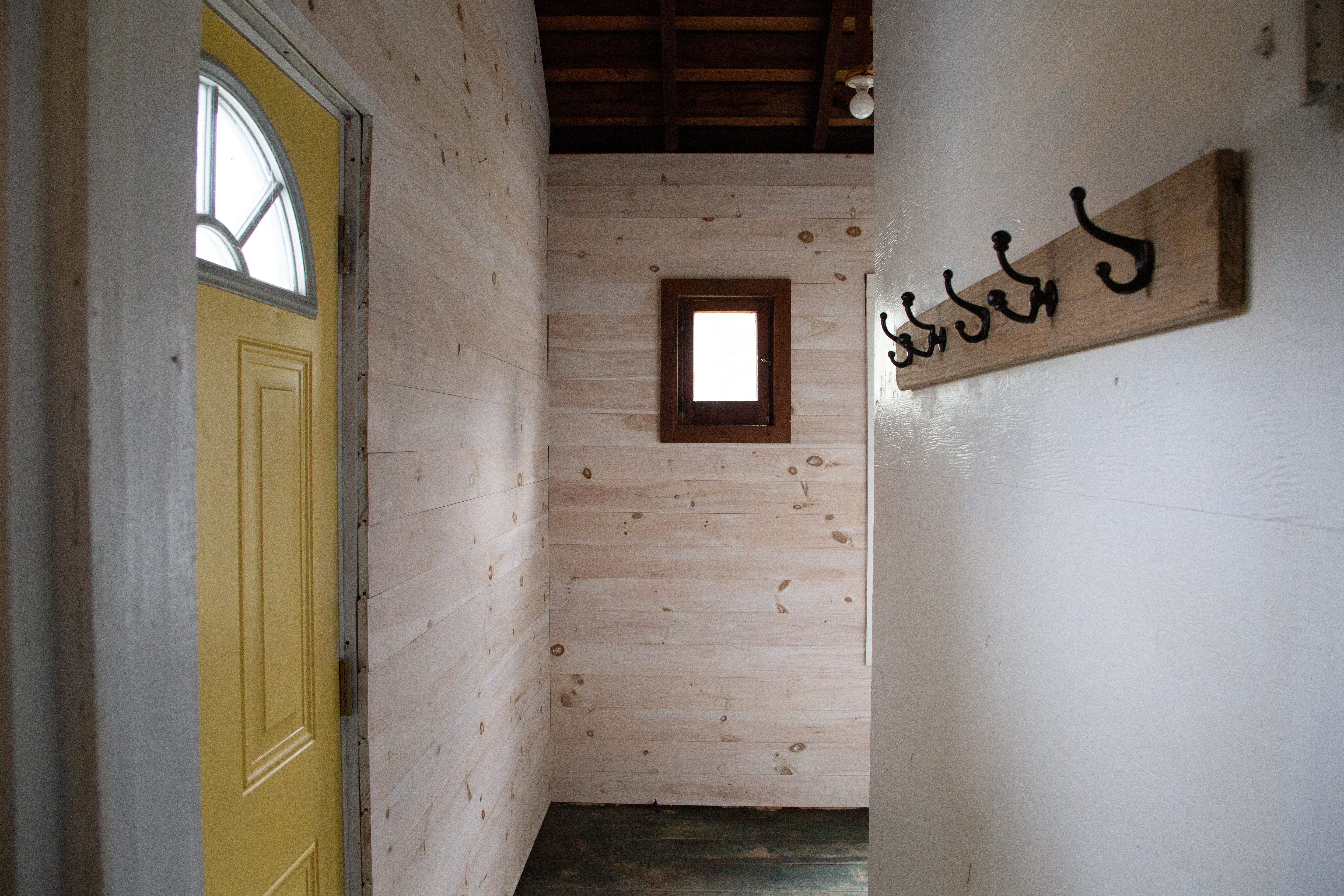  446-448 Salmon Kill Road - 物件實景