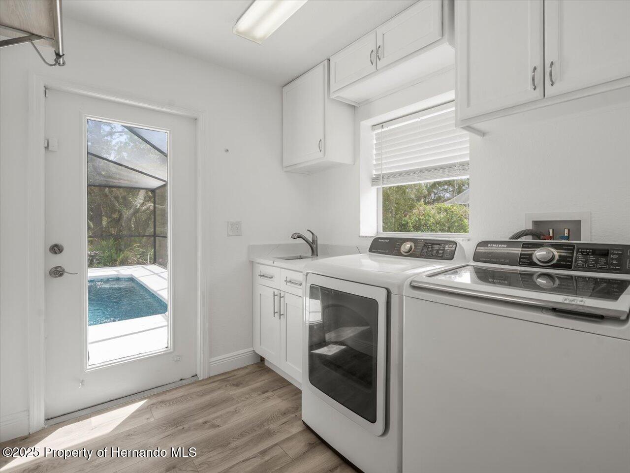 Homosassa, Florida, 34446, United States, 4 Bedrooms Bedrooms, ,3 BathroomsBathrooms,Residential,For Sale,2001926