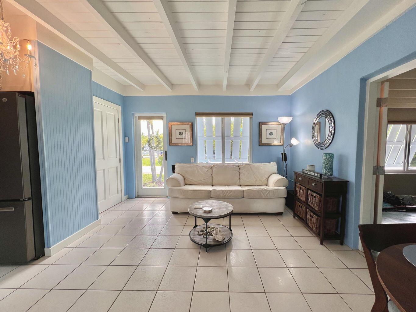 KEY LARGO, Florida, 33037, United States, 1 Bedroom Bedrooms, ,1 BathroomBathrooms,Residential,For Sale,1827867