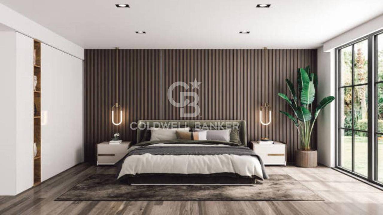Padenghe sul Garda, Brescia, 25080, IT, 2 Bedrooms Bedrooms, ,2 BathroomsBathrooms,Residential,For Sale,1746095