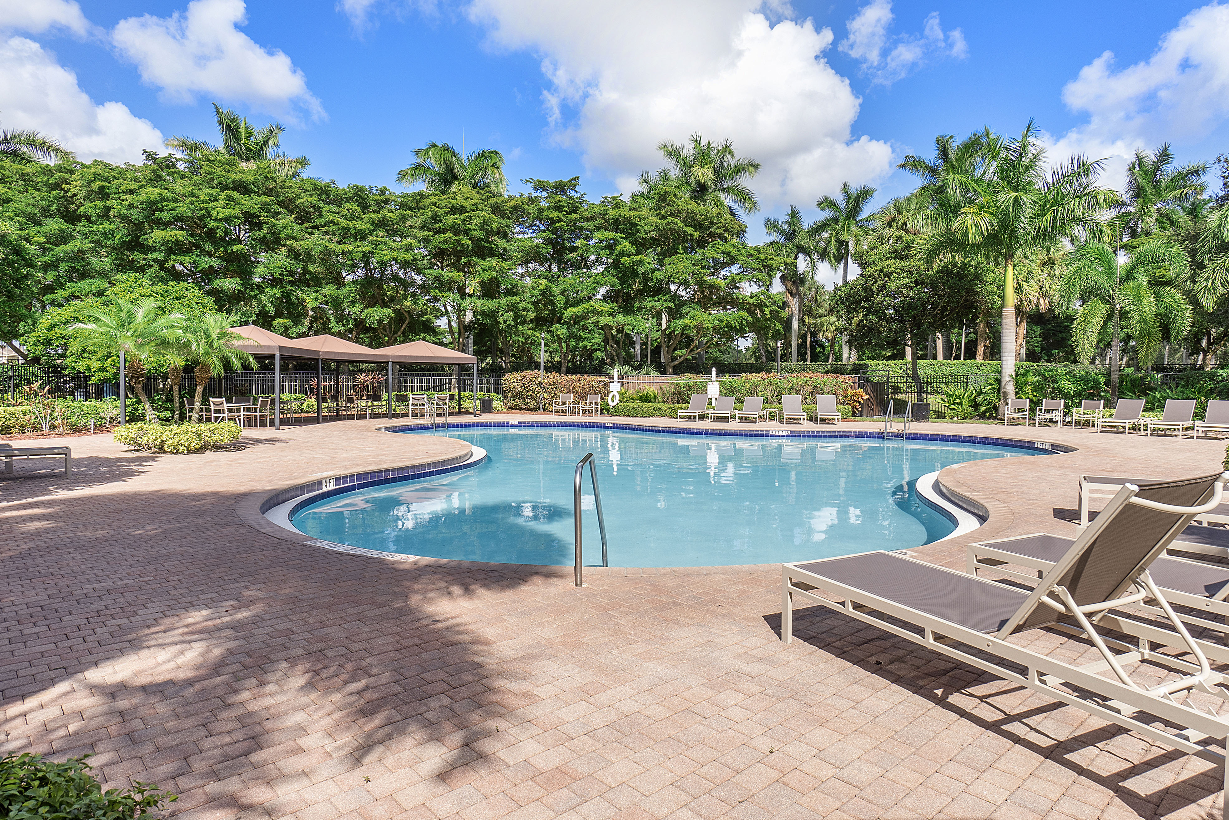 Greenacres, Florida, 33463, United States, 4 Bedrooms Bedrooms, ,3 BathroomsBathrooms,Residential,For Sale,2005896