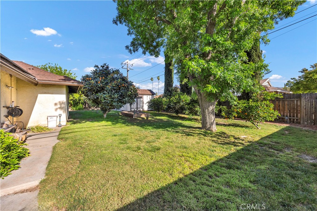 Hemet, California, 92544, United States, 3 Bedrooms Bedrooms, ,3 BathroomsBathrooms,Residential,For Sale,2037370