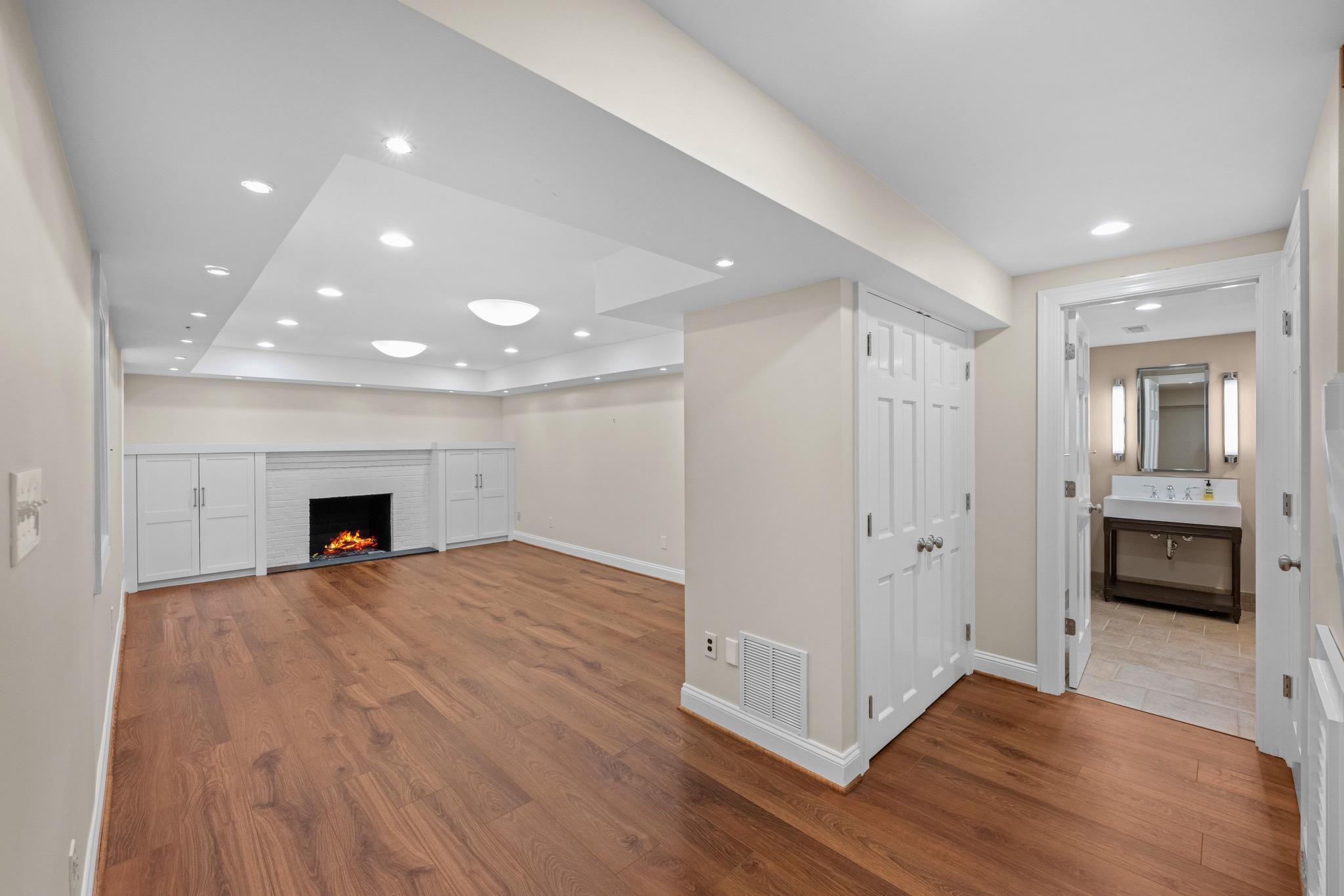  7019 Armat Drive, Bethesda, MD, 20817 - 物件實景