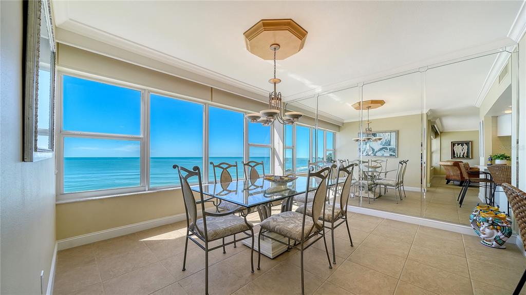 Longboat Key, Florida, 34228, United States, 2 Bedrooms Bedrooms, ,2 BathroomsBathrooms,Residential,For Sale,1987761