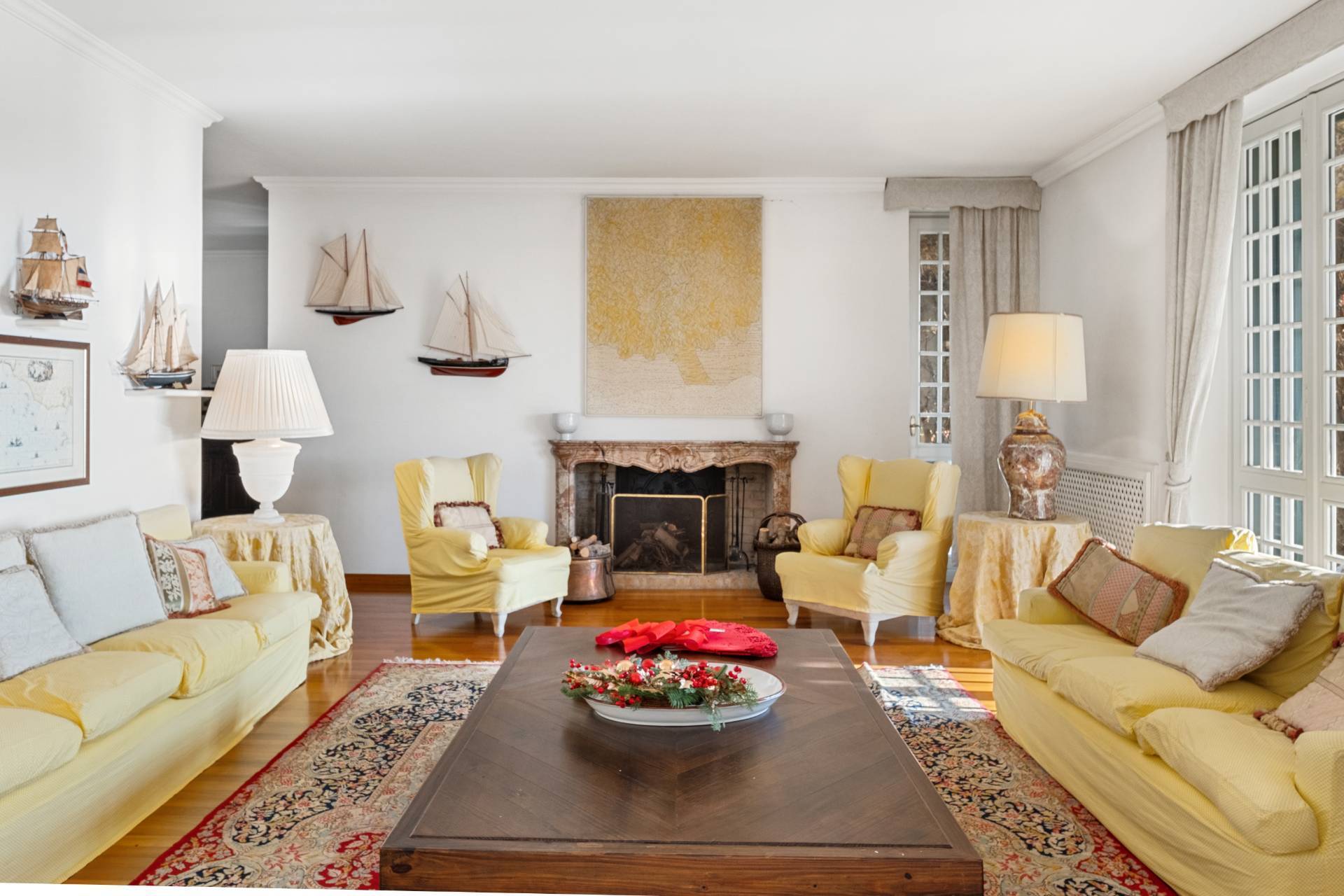 Eupilio, Como, 22030, IT, 6 Bedrooms Bedrooms, ,6 BathroomsBathrooms,Residential,For Sale,1708467