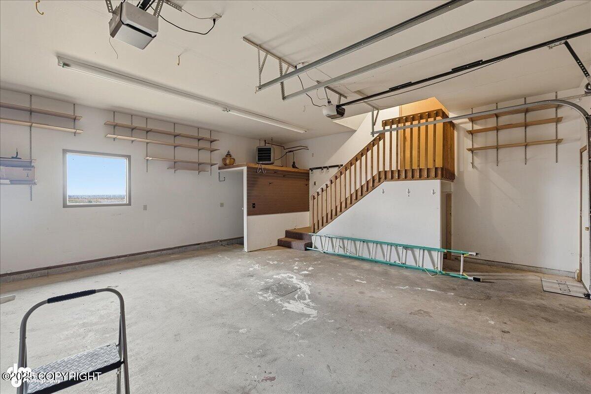 Kenai, Alaska, 99611, United States, 4 Bedrooms Bedrooms, ,3 BathroomsBathrooms,Residential,For Sale,1980386