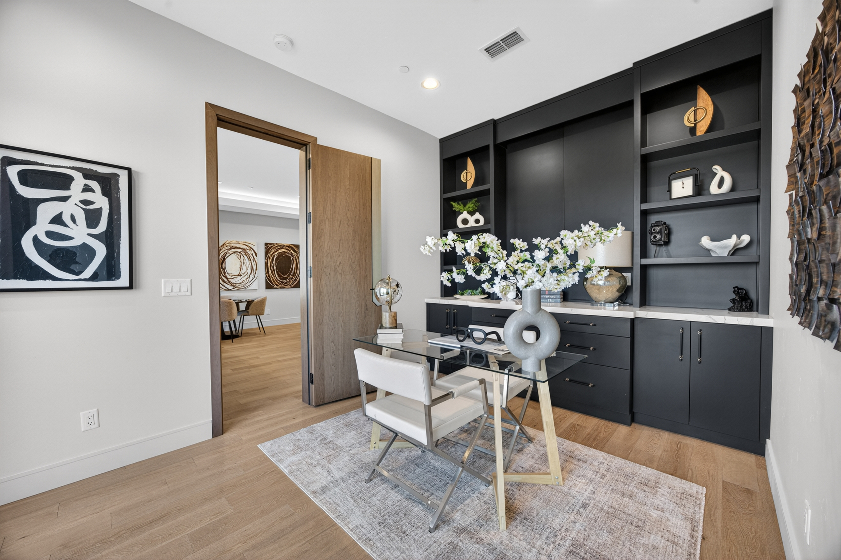  3516 Vista De Madera, Lincoln, CA 95648 - 物件實景