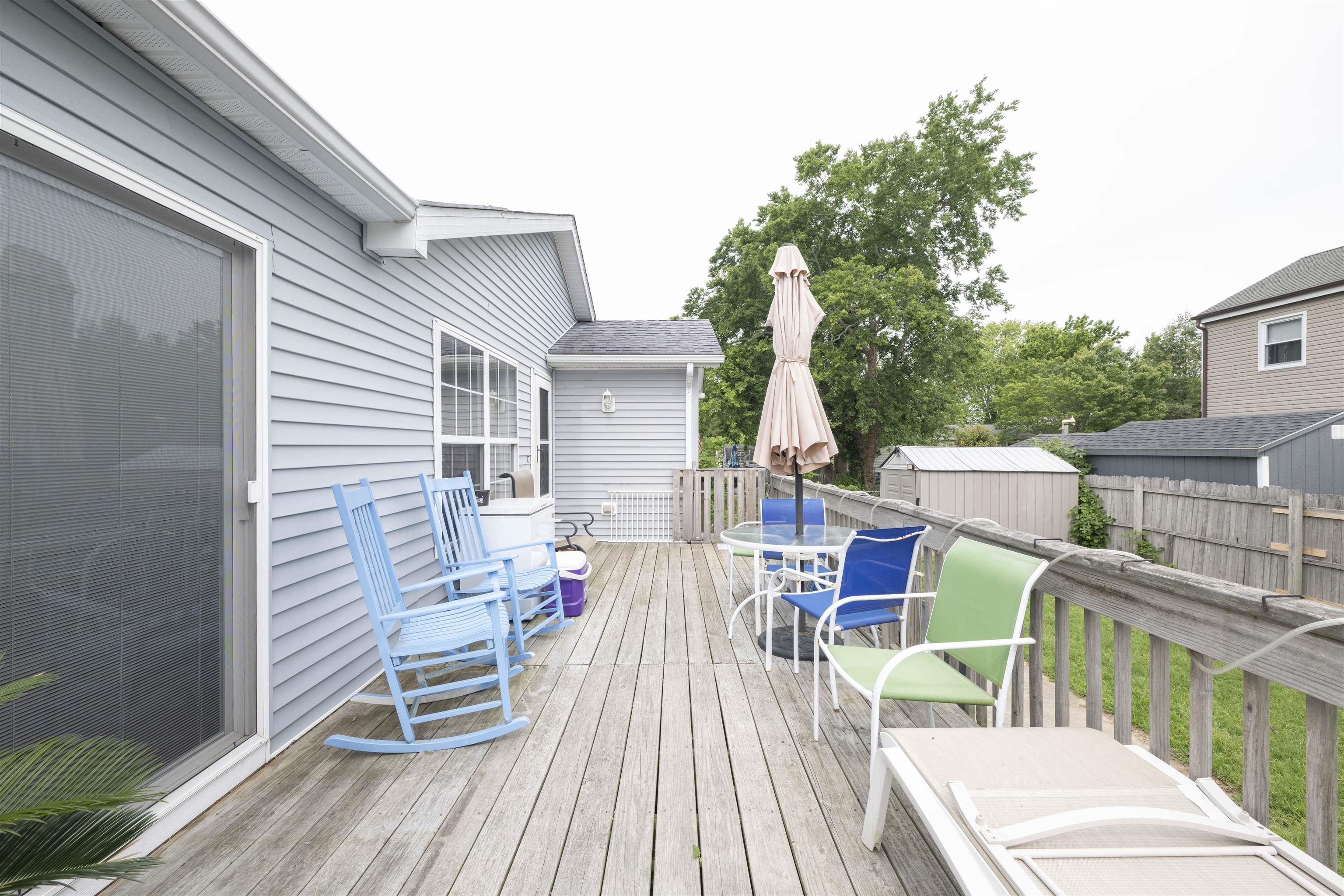 Del Haven, New Jersey, 08251, United States, 3 Bedrooms Bedrooms, ,3 BathroomsBathrooms,Residential,For Sale,1837781