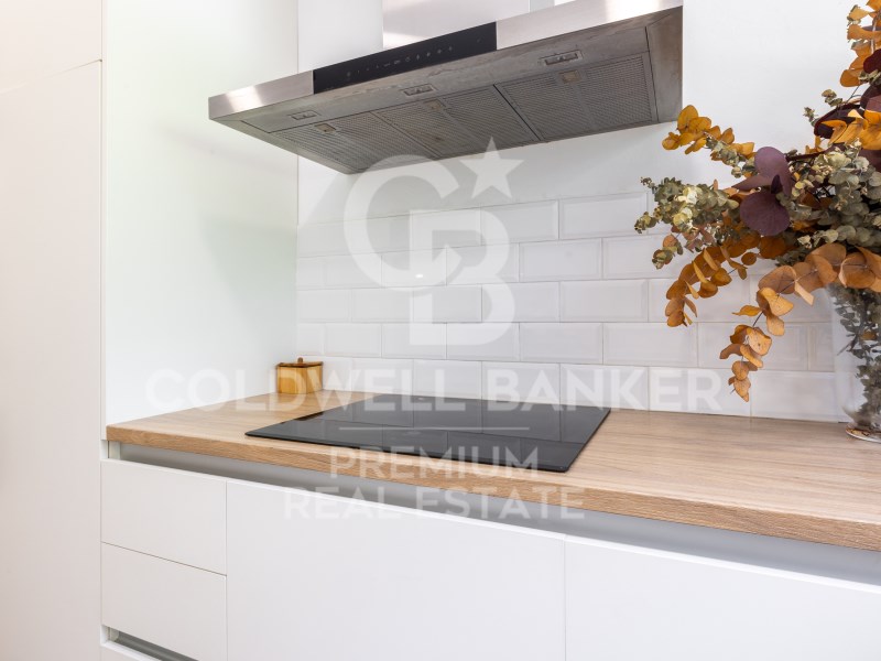 Cerdanyola del Vallès, Catalonia, ES, 4 Bedrooms Bedrooms, ,3 BathroomsBathrooms,Residential,For Sale,1856744