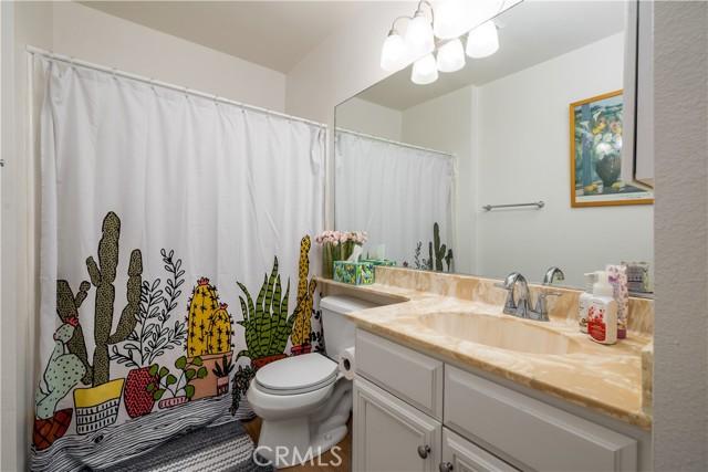 Escondido, California, 92027, United States, 3 Bedrooms Bedrooms, ,2 BathroomsBathrooms,Residential,For Sale,2000716