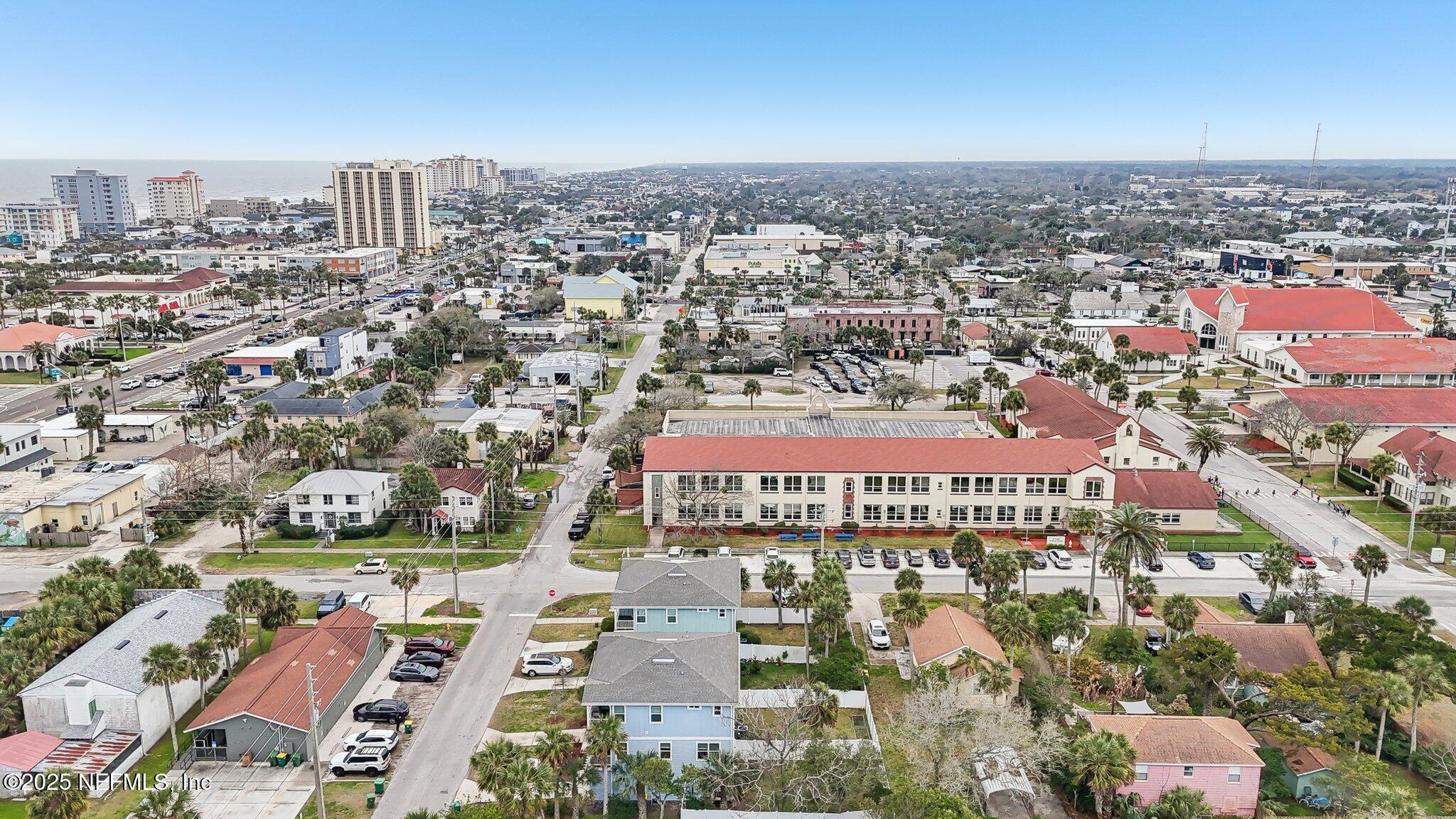 Jacksonville Beach, Florida, 32250, United States, 3 Bedrooms Bedrooms, ,4 BathroomsBathrooms,Residential,For Sale,1838748