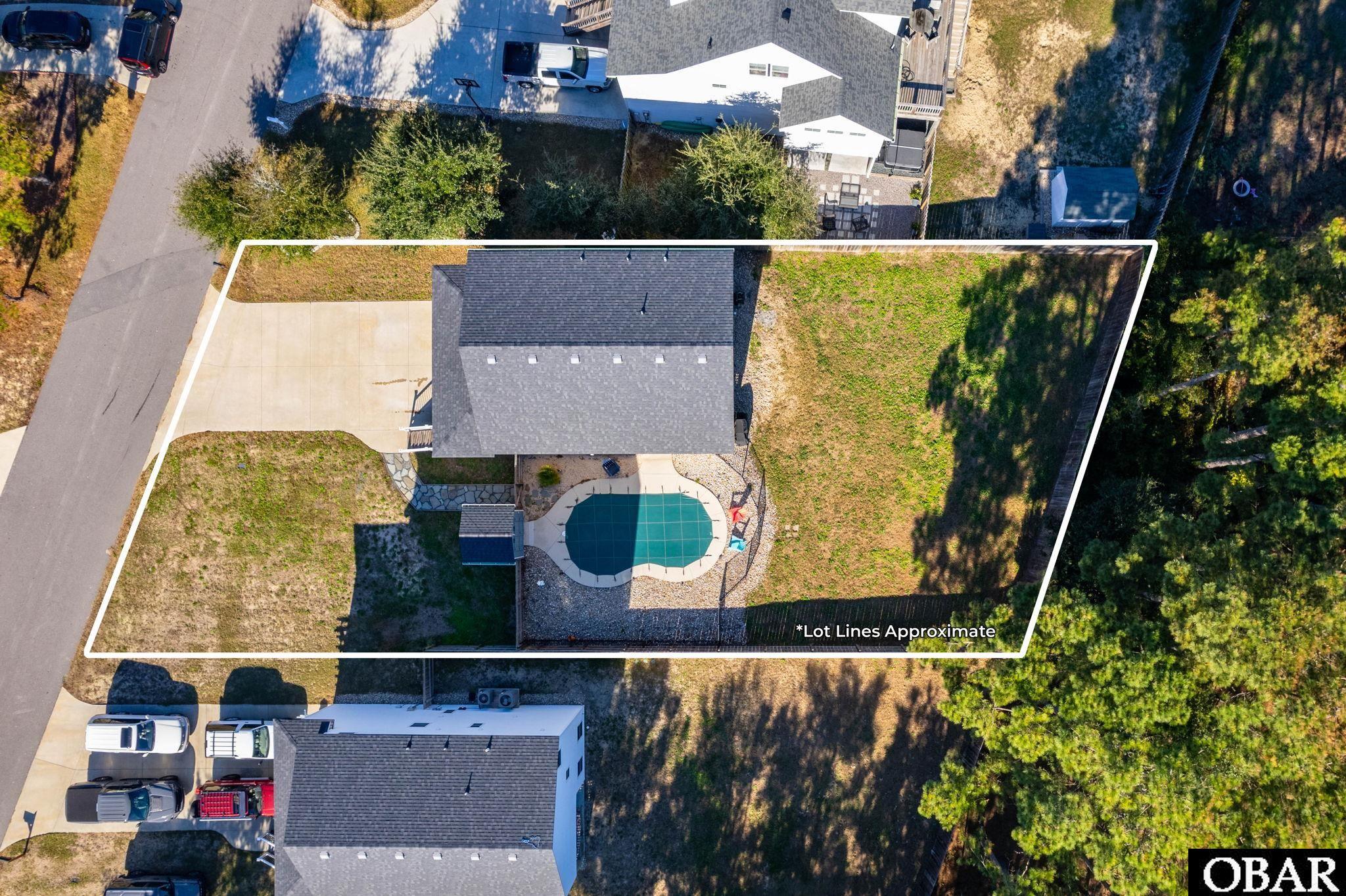 Kill Devil Hills, North Carolina, 27948, United States, 4 Bedrooms Bedrooms, ,3 BathroomsBathrooms,Residential,For Sale,1986142