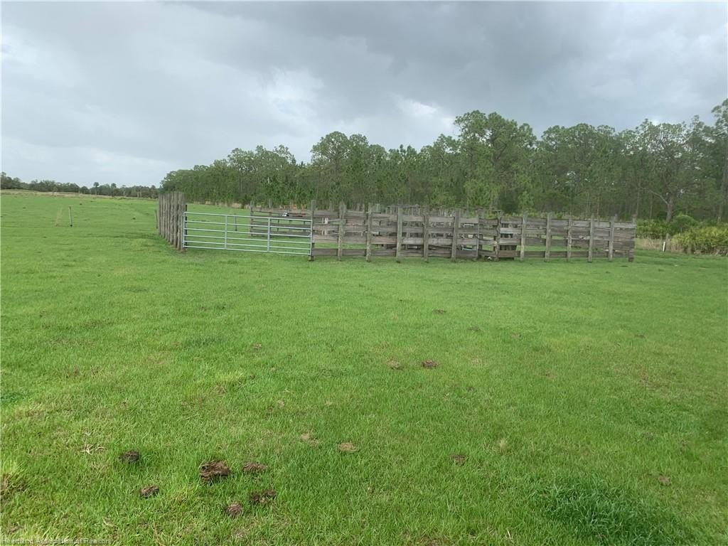 Venus, Florida, 33960, United States, ,Land,For Sale,1984372