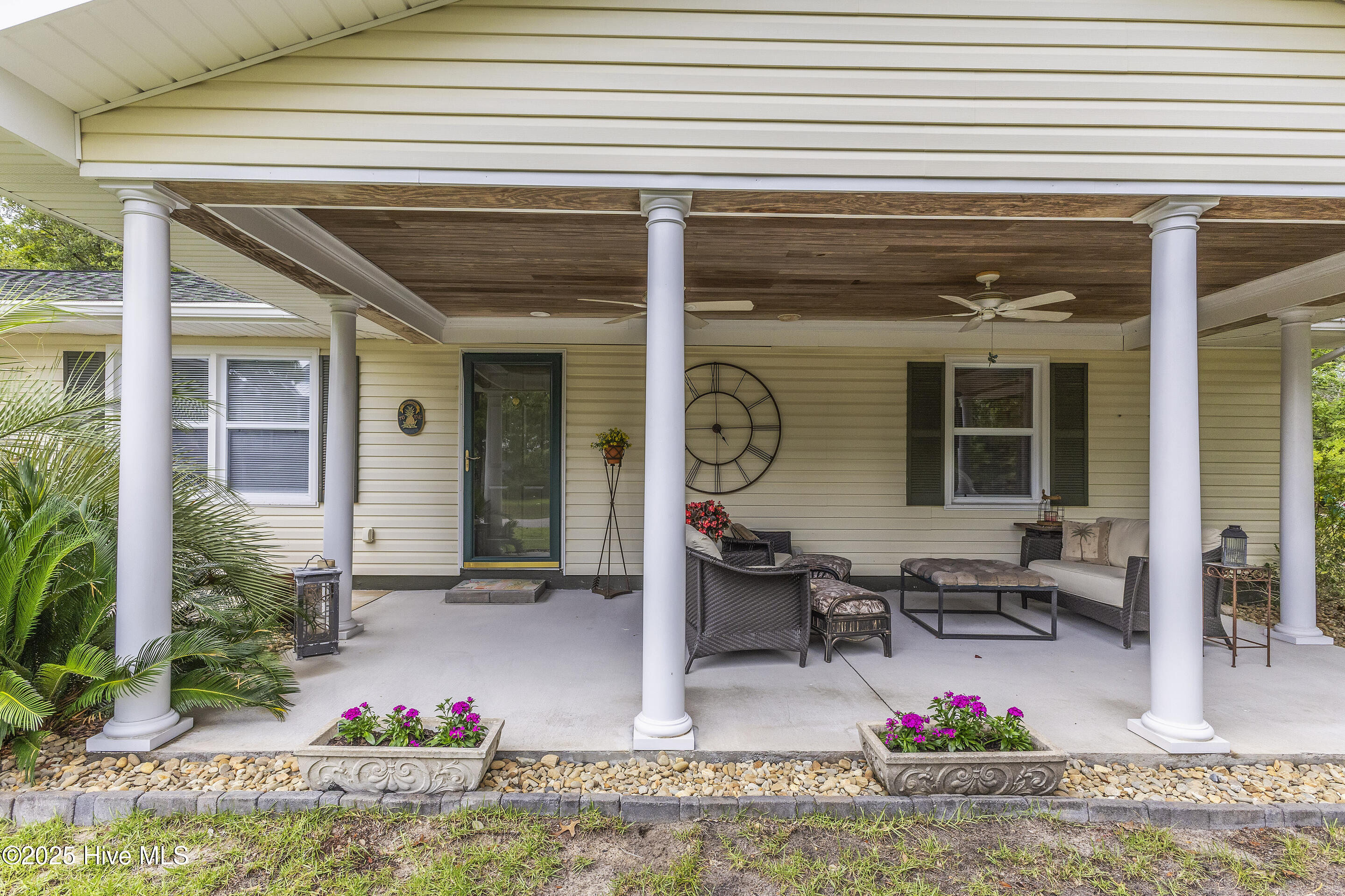 Oak Island, North Carolina, 28465, United States, 2 Bedrooms Bedrooms, ,2 BathroomsBathrooms,Residential,For Sale,1795621