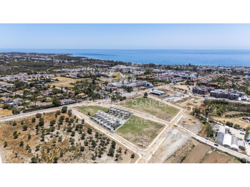 Benahavís, Andalusia, ES, 3 Bedrooms Bedrooms, ,4 BathroomsBathrooms,Residential,For Sale,1743286