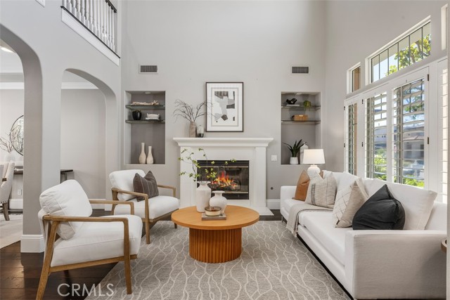 Mission Viejo, California, 92692, United States, 6 Bedrooms Bedrooms, ,4 BathroomsBathrooms,Residential,For Sale,1997716