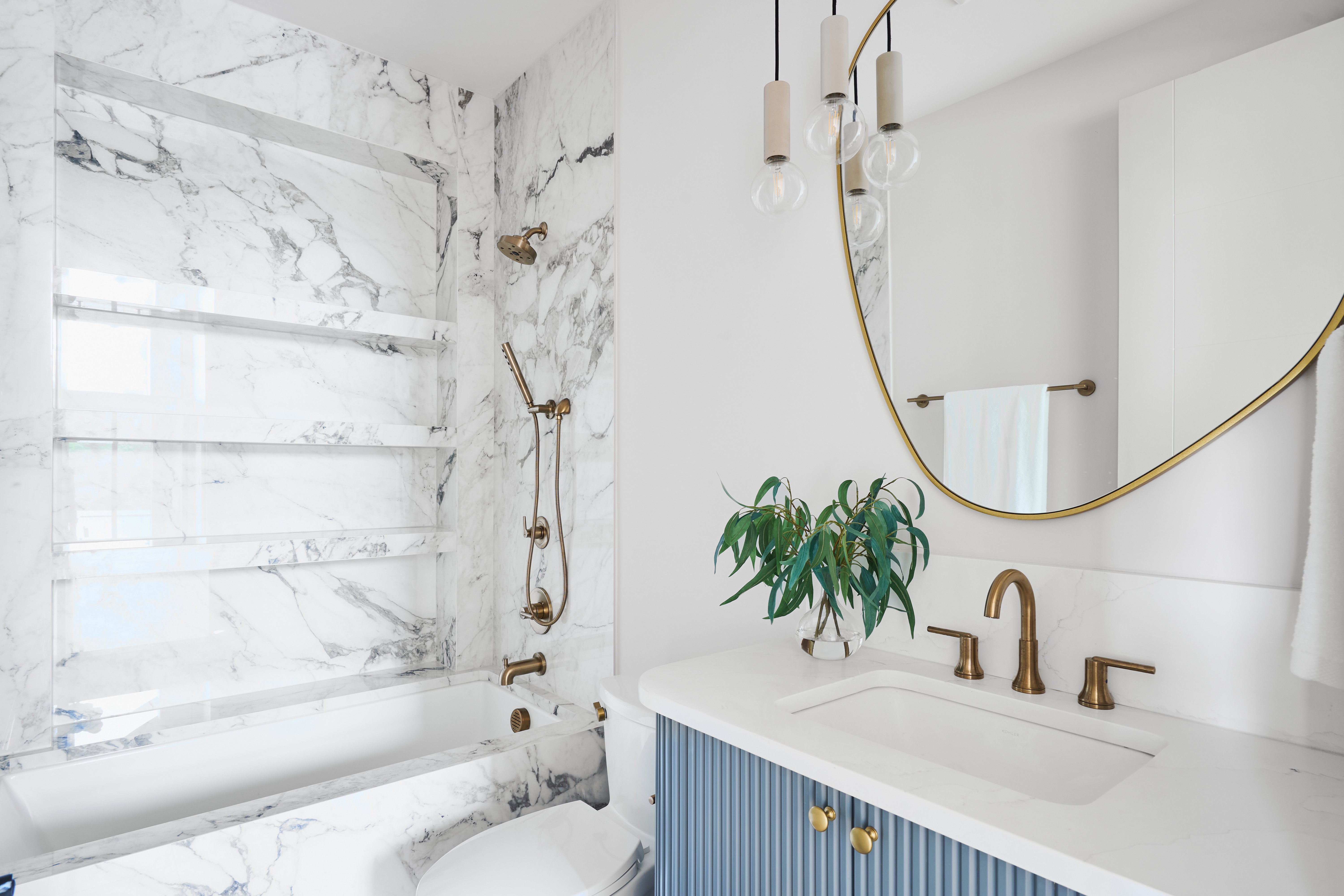  1602 Taylor Gaines Street, Austin, TX 78741 - 物件實景