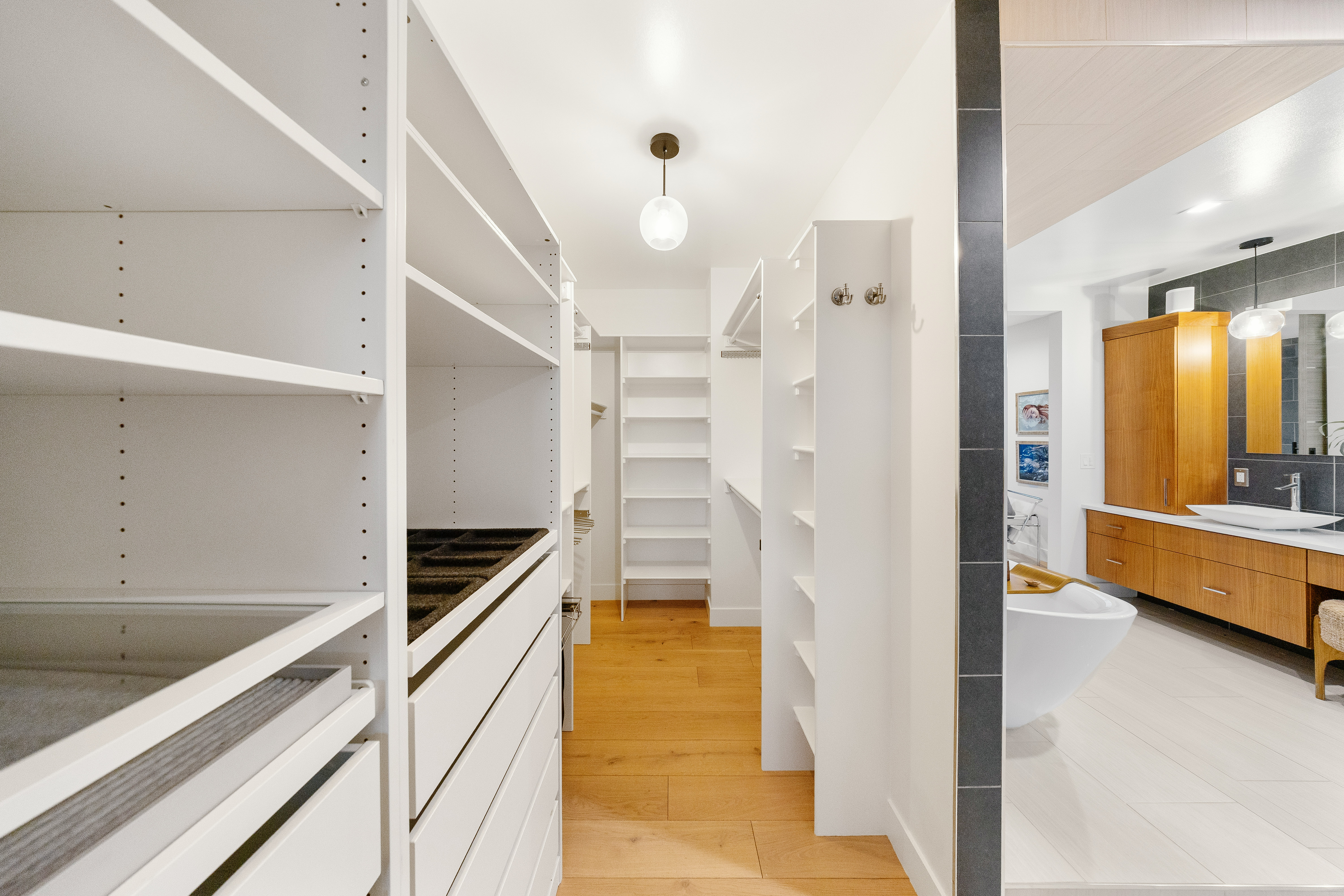  The Final Residential Project of Acclaimed Artist Lawrence Argent - 物件實景