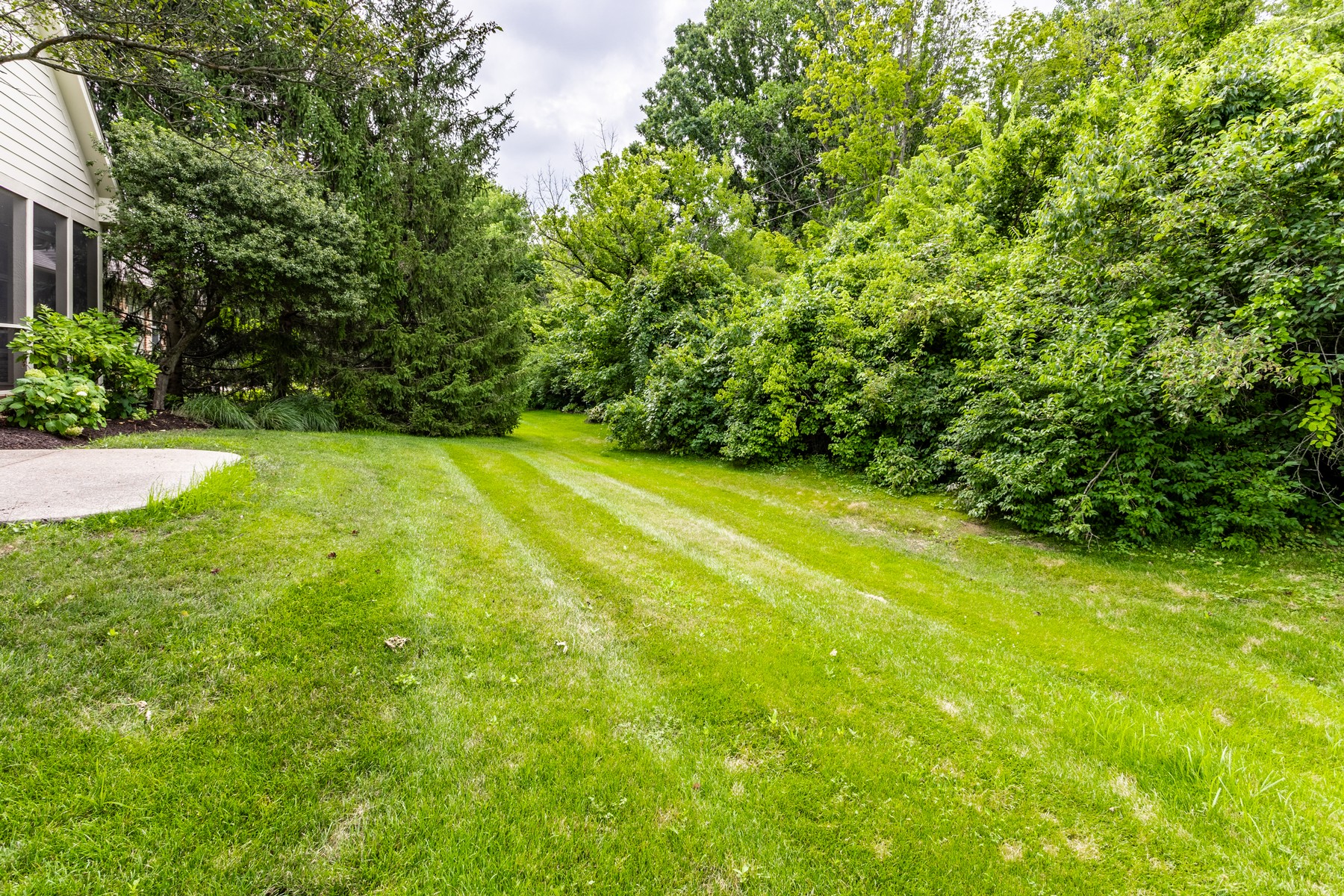  Pristine Custom Home in One of Carmel
