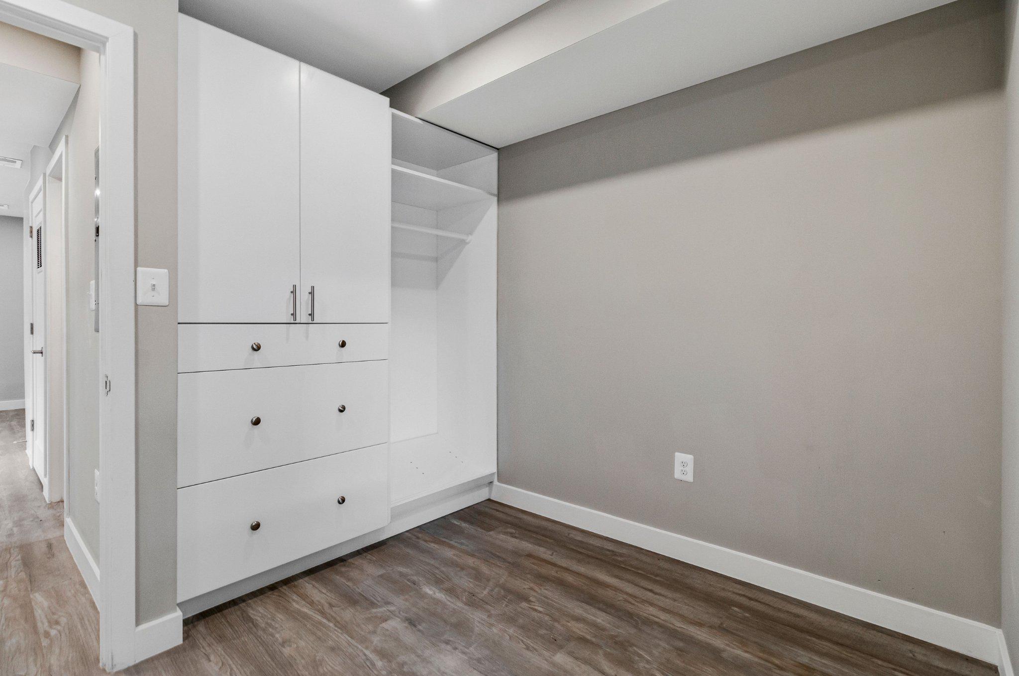  4326 Halley Terrace SE, Washington, DC, 20032 - 物件實景