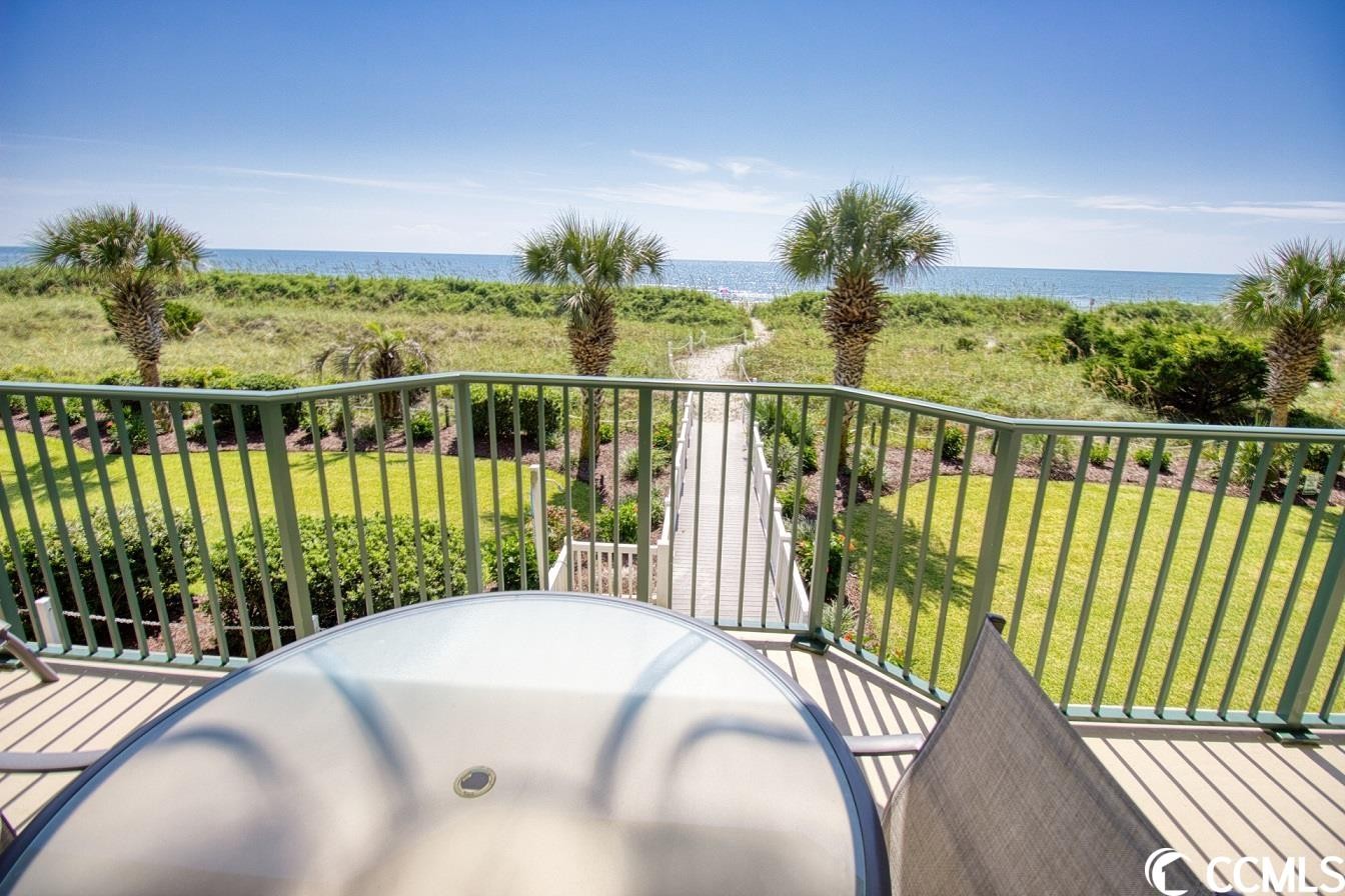North Myrtle Beach, South Carolina, 29582, United States, 3 Bedrooms Bedrooms, ,3 BathroomsBathrooms,Residential,For Sale,1852142