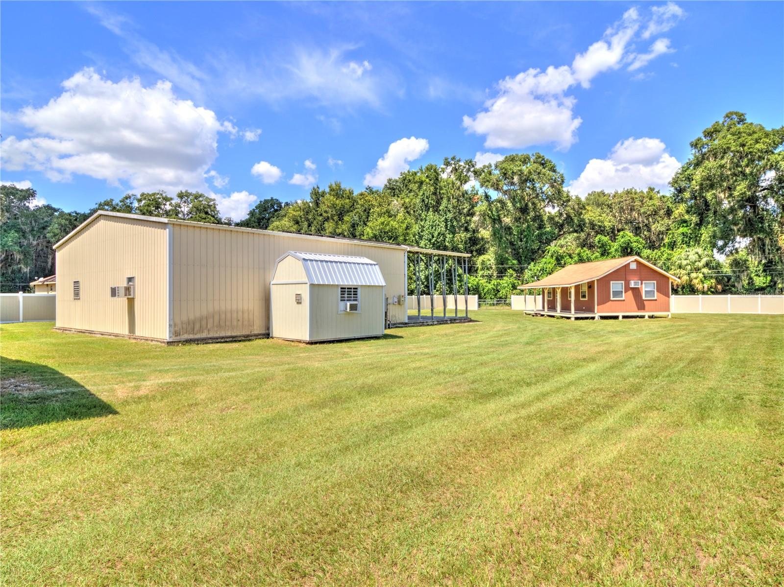 ANTHONY, Florida, 32617, United States, 3 Bedrooms Bedrooms, ,2 BathroomsBathrooms,Residential,For Sale,1941816