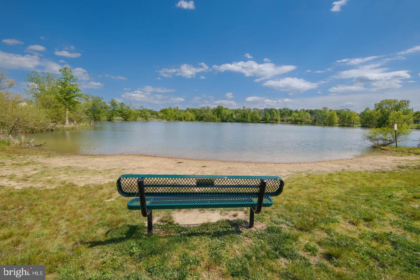 Chinkapin Dr, Stephens City, VA 22655 #1