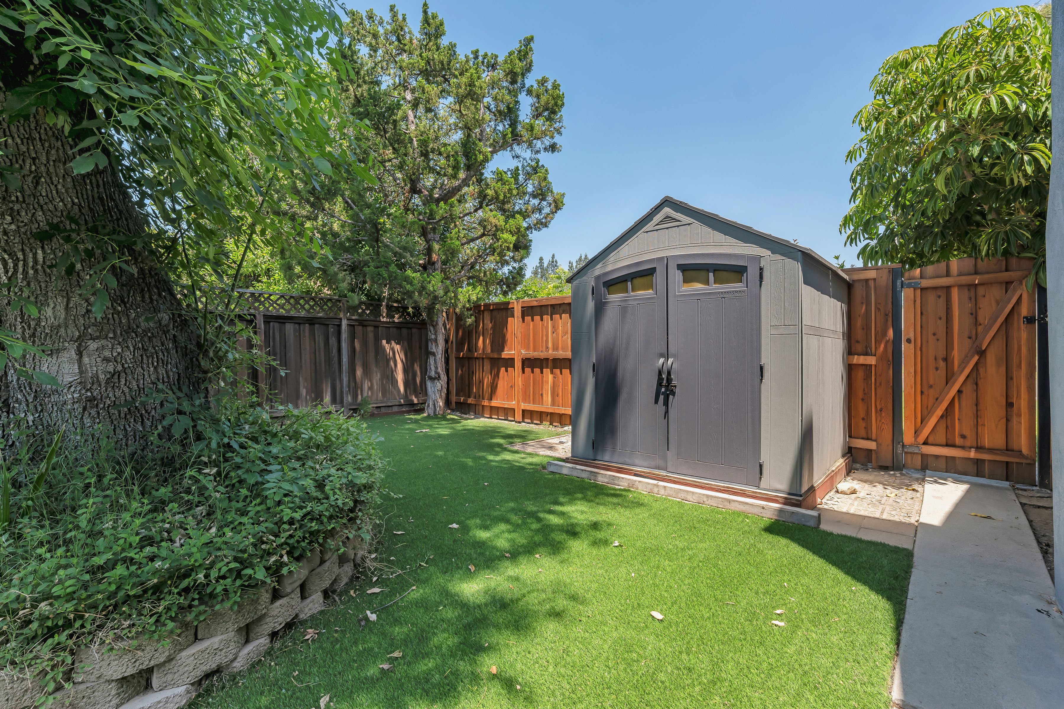  Timeless Charm in Winnetka - 物件實景