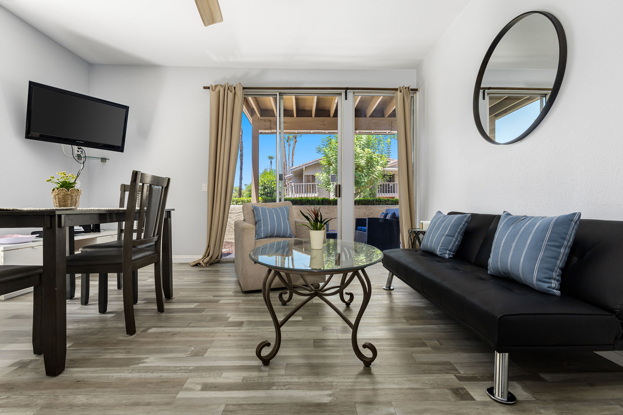  78225 Cabrillo Lane #103, Indian Wells, CA 92210 - 物件實景