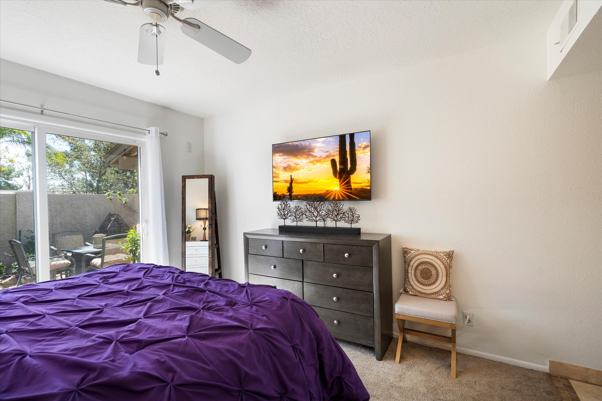  1173 E Beryl Avenue  Phoenix, AZ - 物件實景