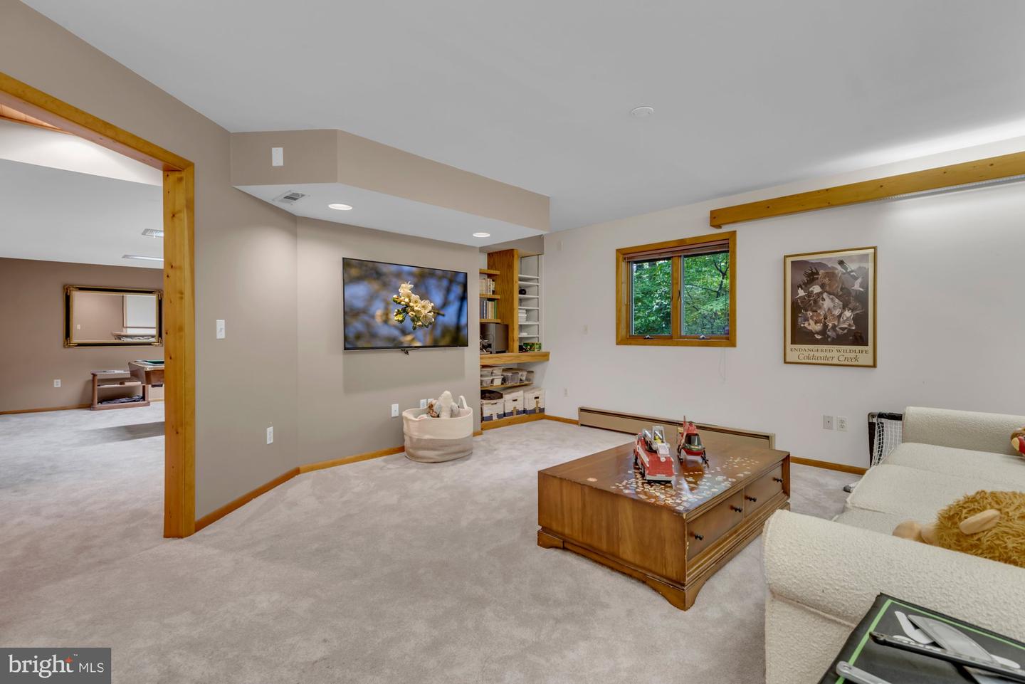 Annapolis, Maryland, 21409, United States, 4 Bedrooms Bedrooms, ,5 BathroomsBathrooms,Residential,For Sale,1947089