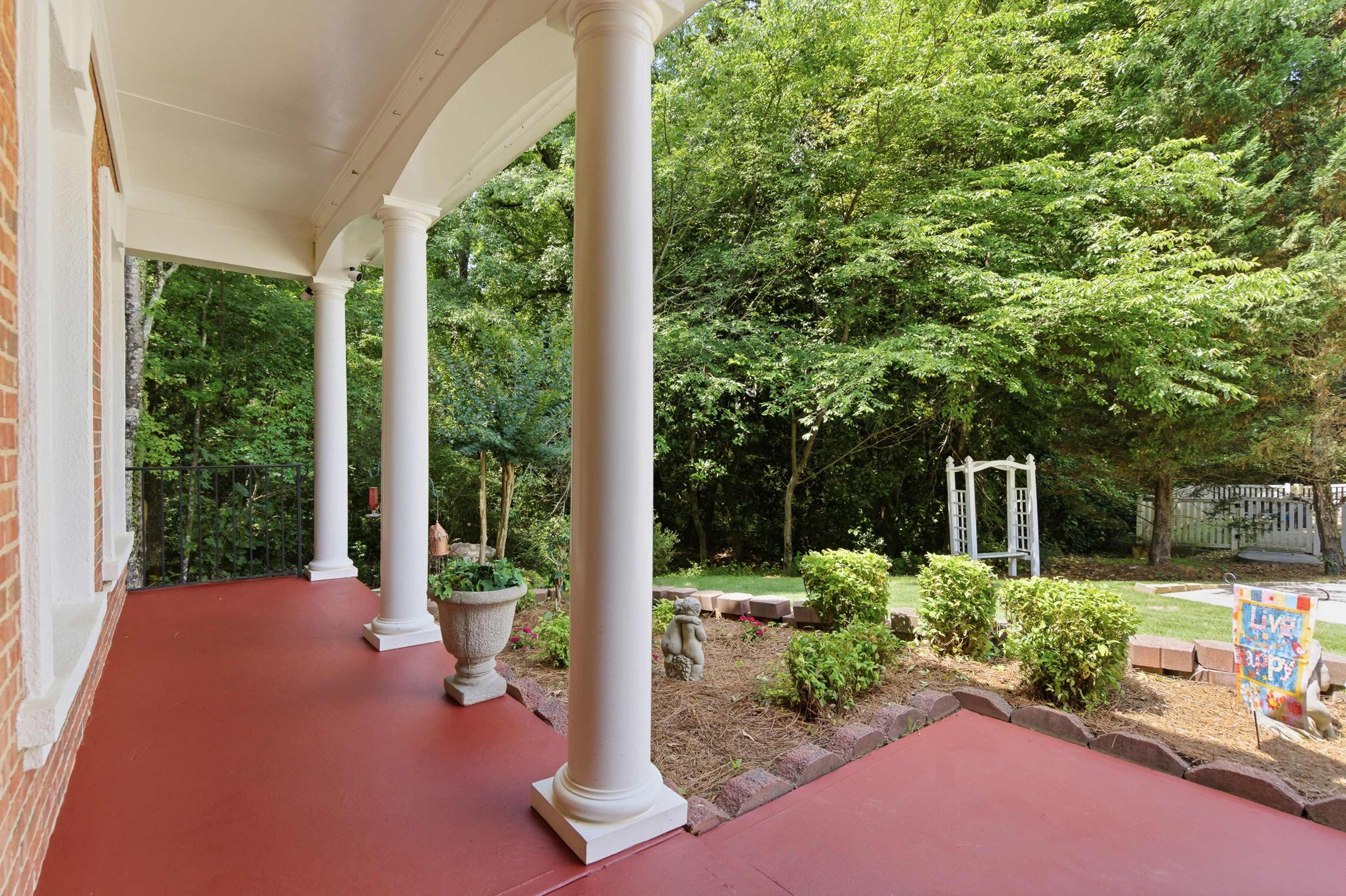  Bright and Beautiful Home at Georgetown - 物件實景