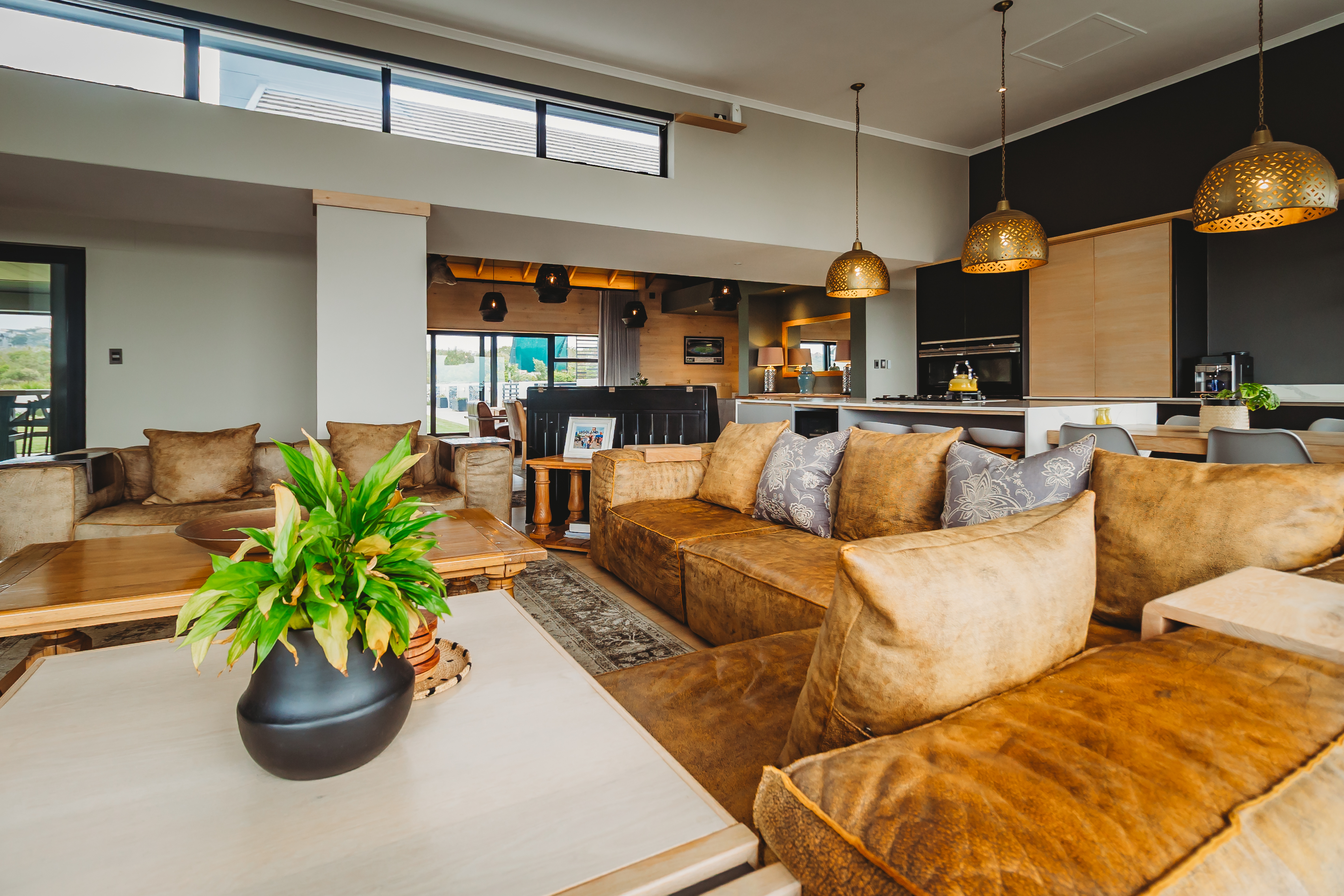  The Brink Eco Estate - 物件實景