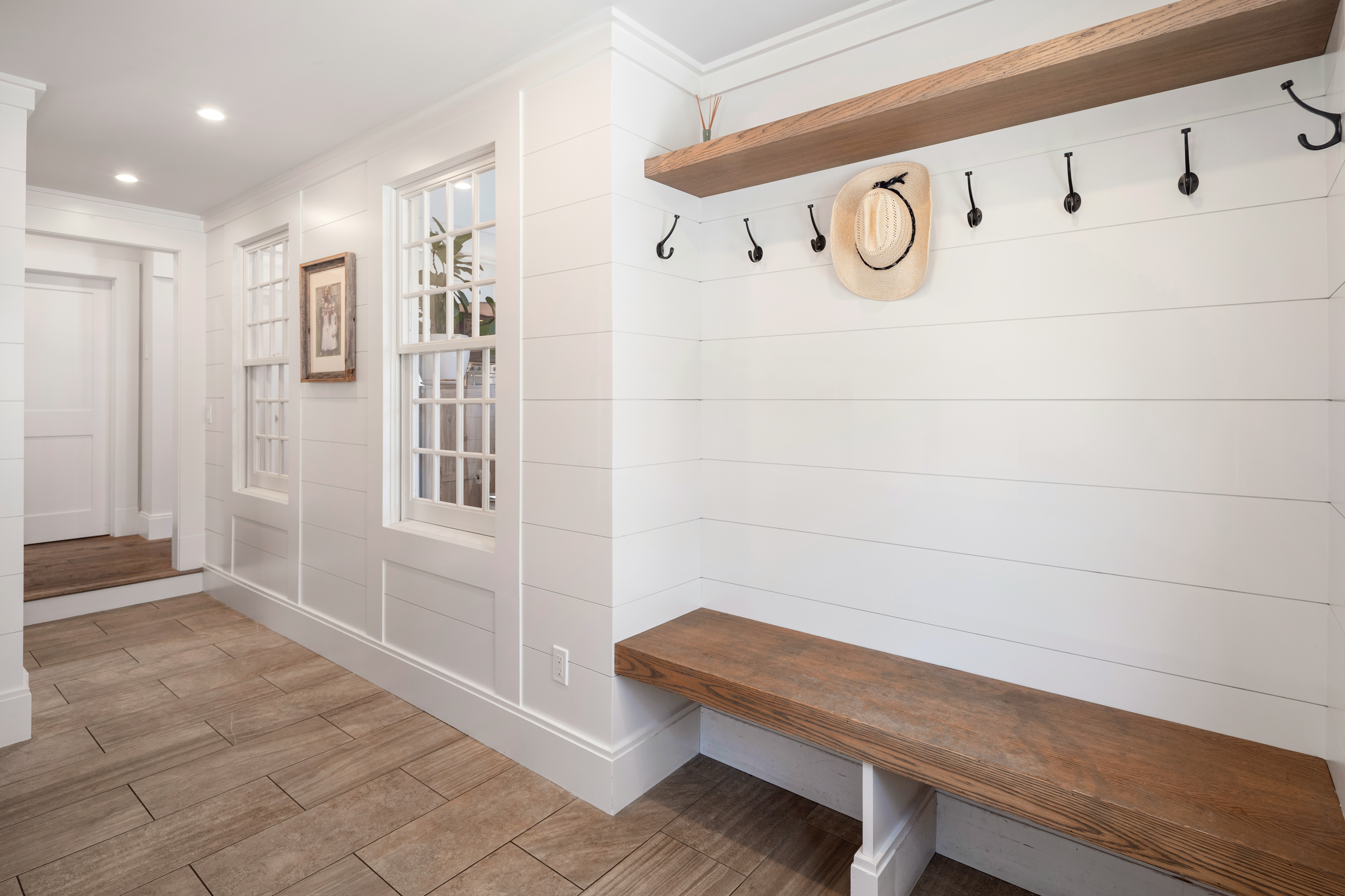  234 Brookside Road - 物件實景