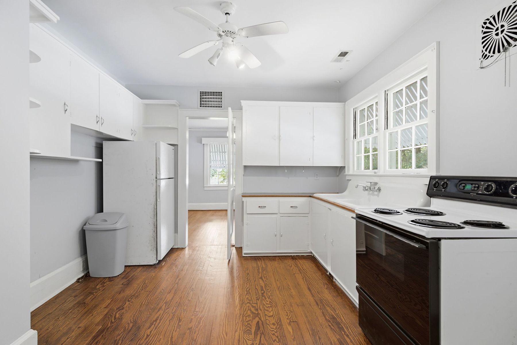  4201 Wrightsville Avenue, Wilmington, NC 28403 - 物件實景