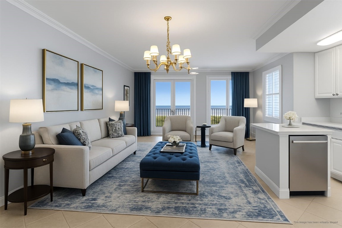 Fernandina Beach, Florida, 32034, United States, 2 Bedrooms Bedrooms, ,2 BathroomsBathrooms,Residential,For Sale,2000330