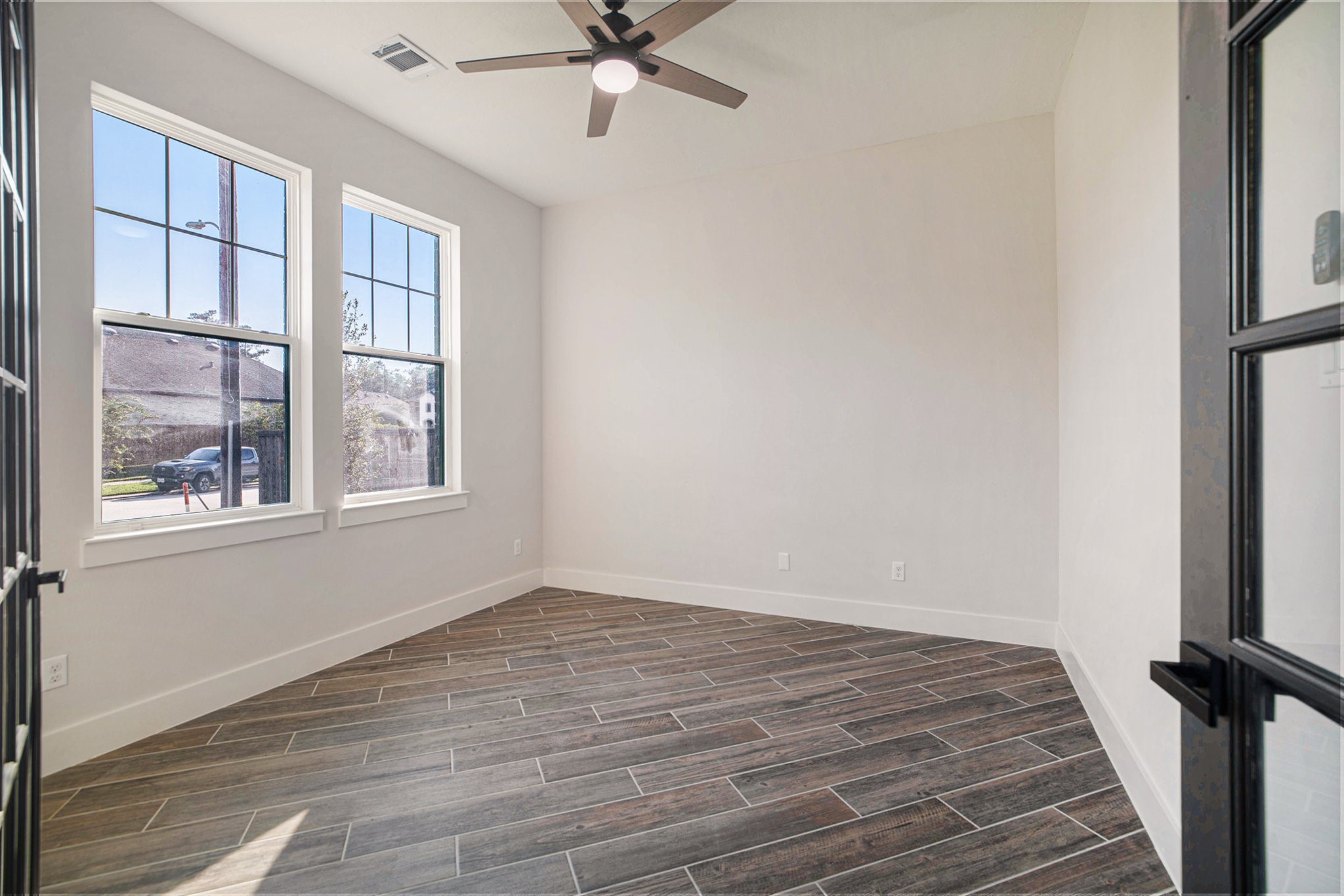 Tomball, Texas, 77375, United States, 4 Bedrooms Bedrooms, ,4 BathroomsBathrooms,Residential,For Sale,1956525