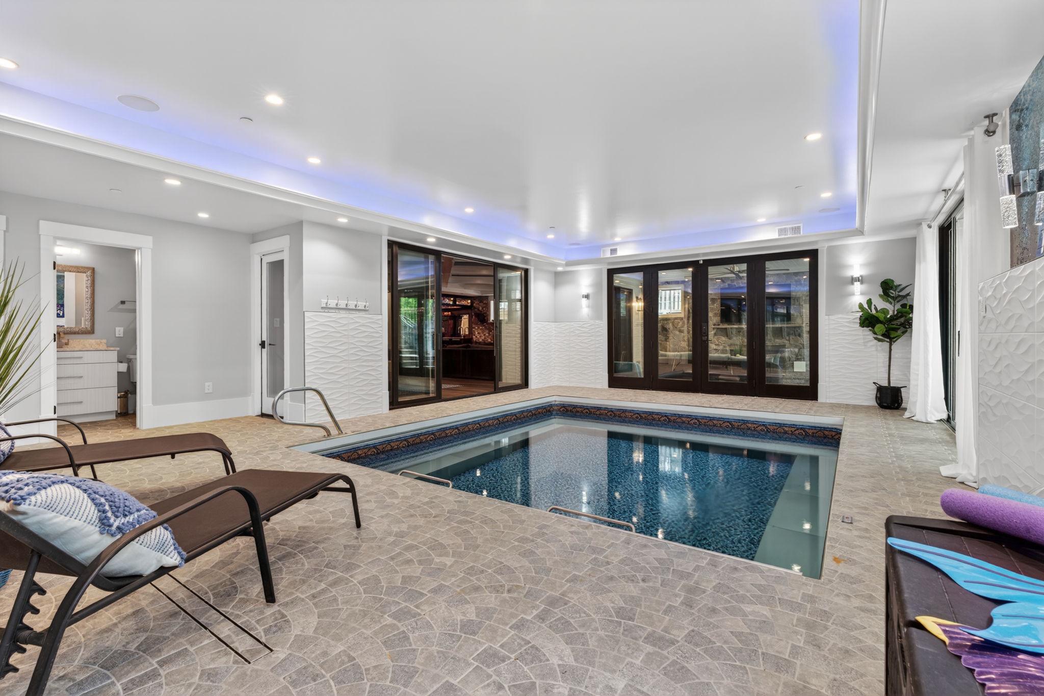  127 Thurgood Street, Gaithersburg, MD, 20878 - 物件實景
