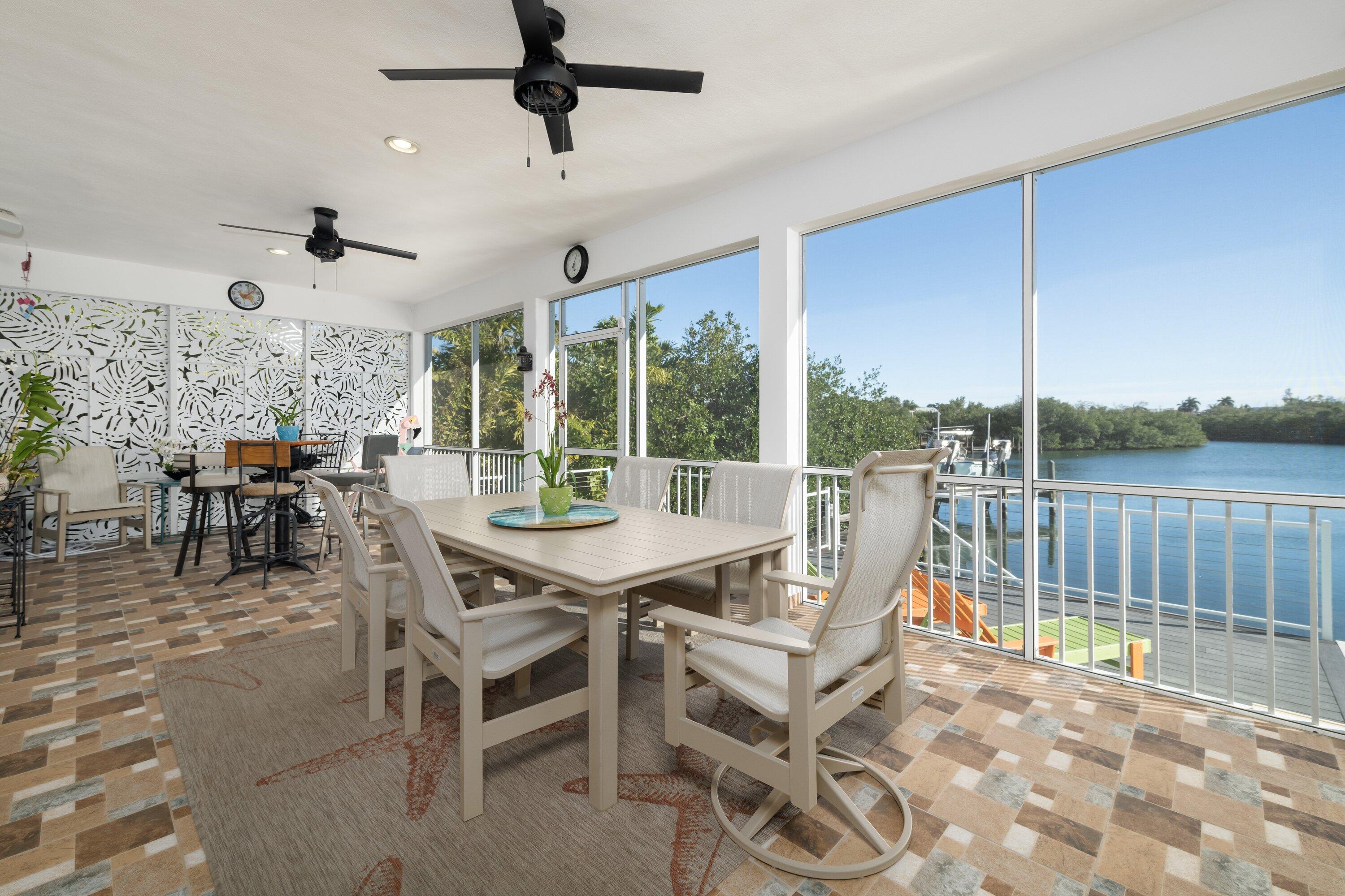 1500 W Copa D Oro, MARATHON, Florida, 33050, United States, 4 Bedrooms Bedrooms, ,4 BathroomsBathrooms,Residential,For Sale,1500 W Copa D Oro,1672343