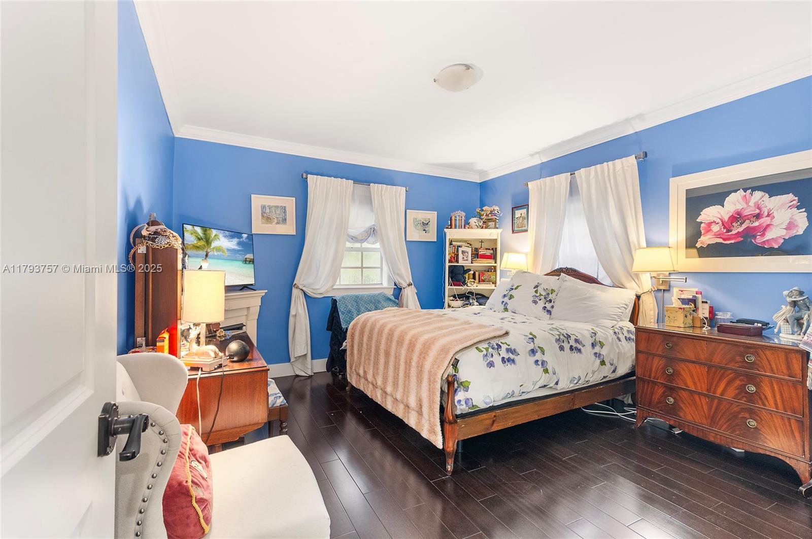 Pinecrest, Florida, 33156, United States, 4 Bedrooms Bedrooms, ,2 BathroomsBathrooms,Residential,For Sale,1794651